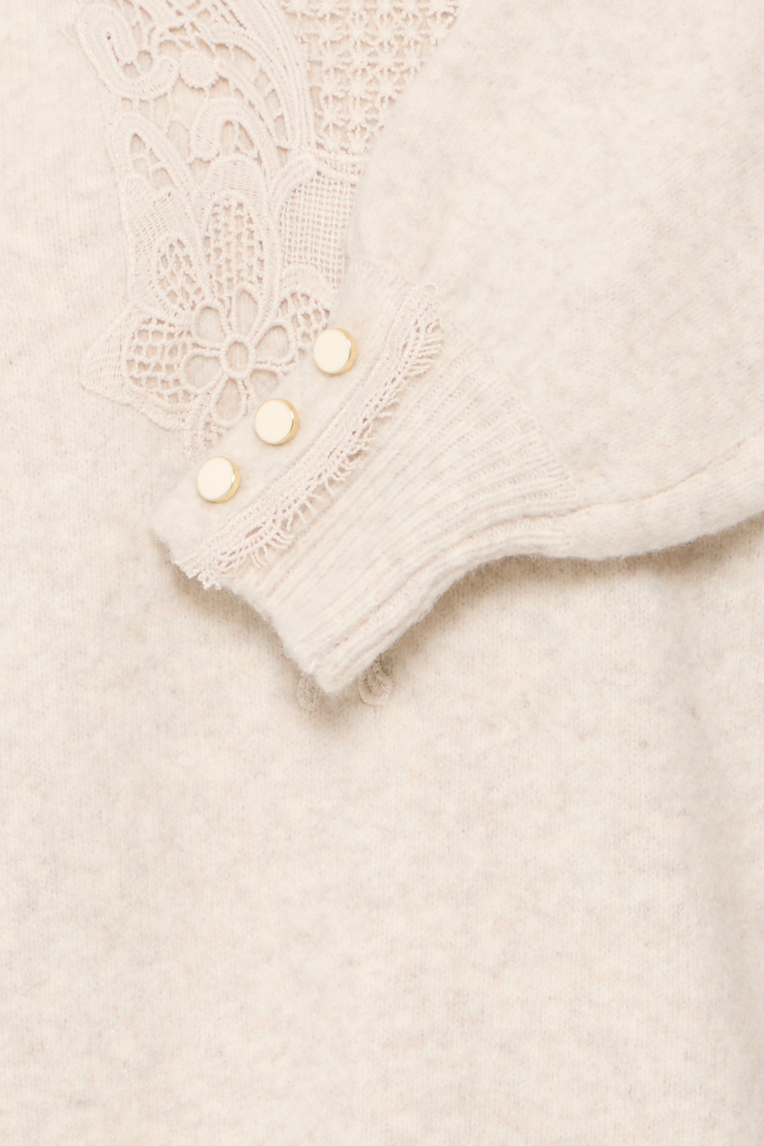 FRELLEN Pullover PACK DETAIL 20617083-1304011