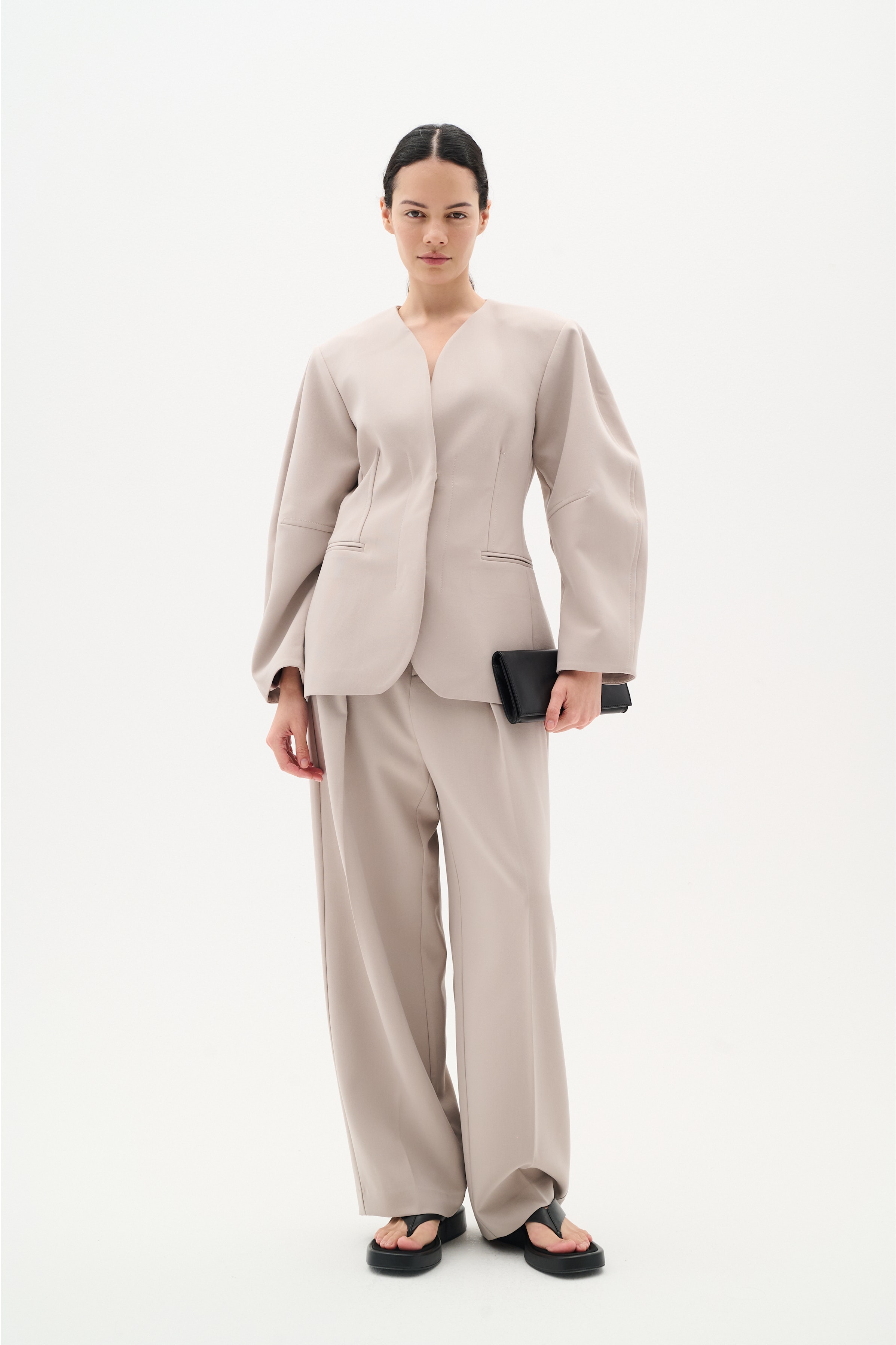 WilcoxIW Trousers LOOKBOOK FRONT 30110181-161406