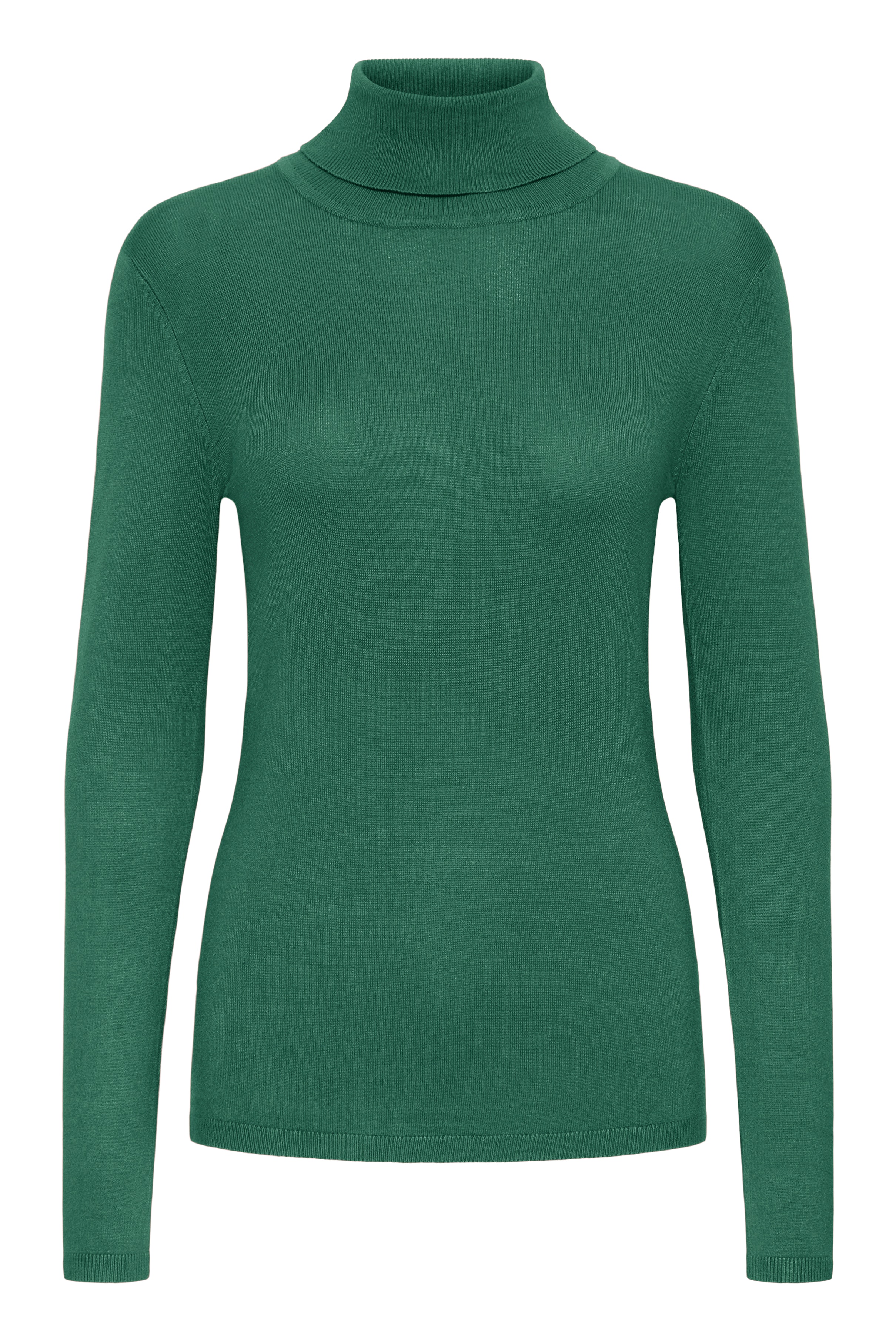 IHMAFA Pullover PACK FRONT 103646-190915