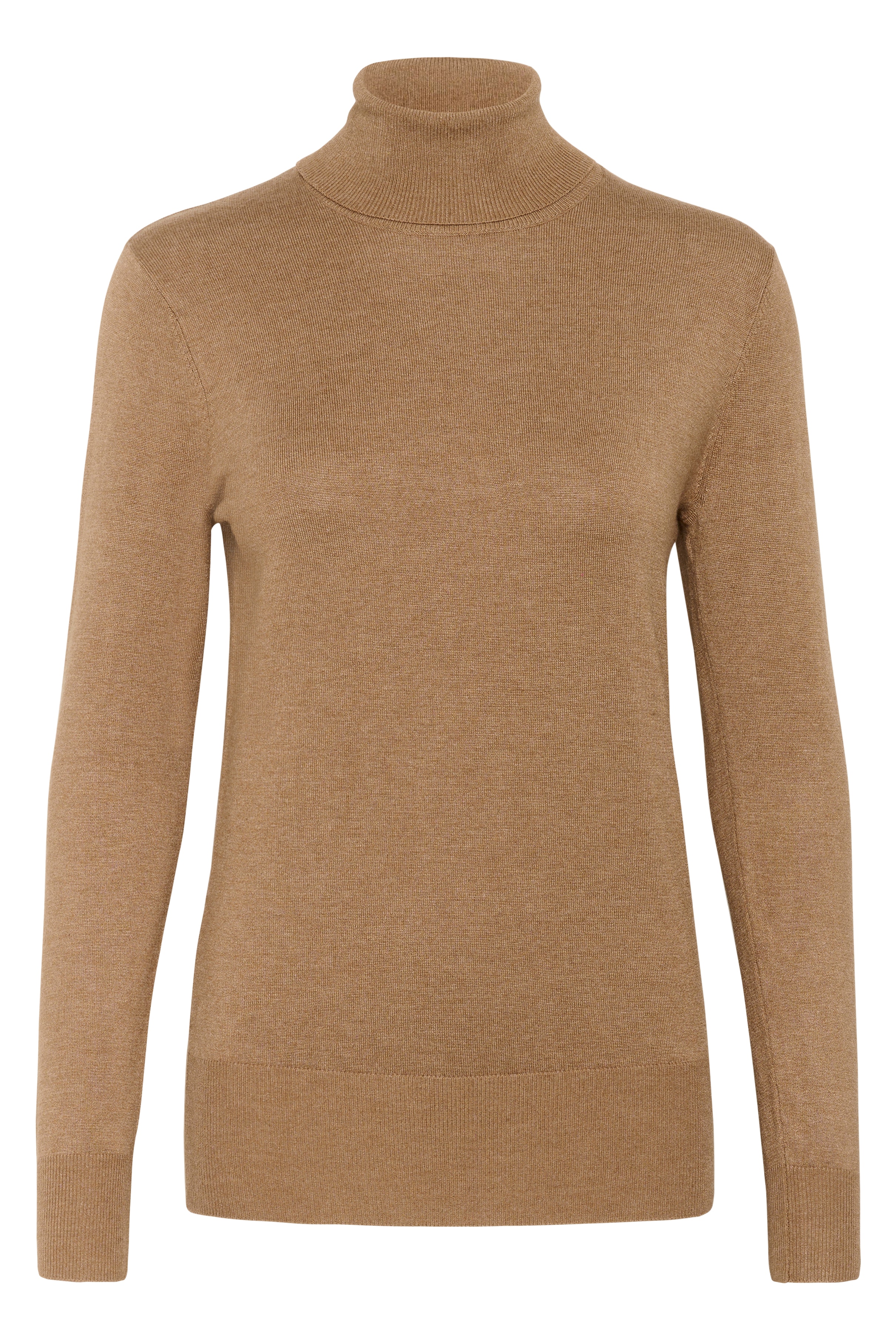 Astrid Pullover PACK FRONT 500023-1810291