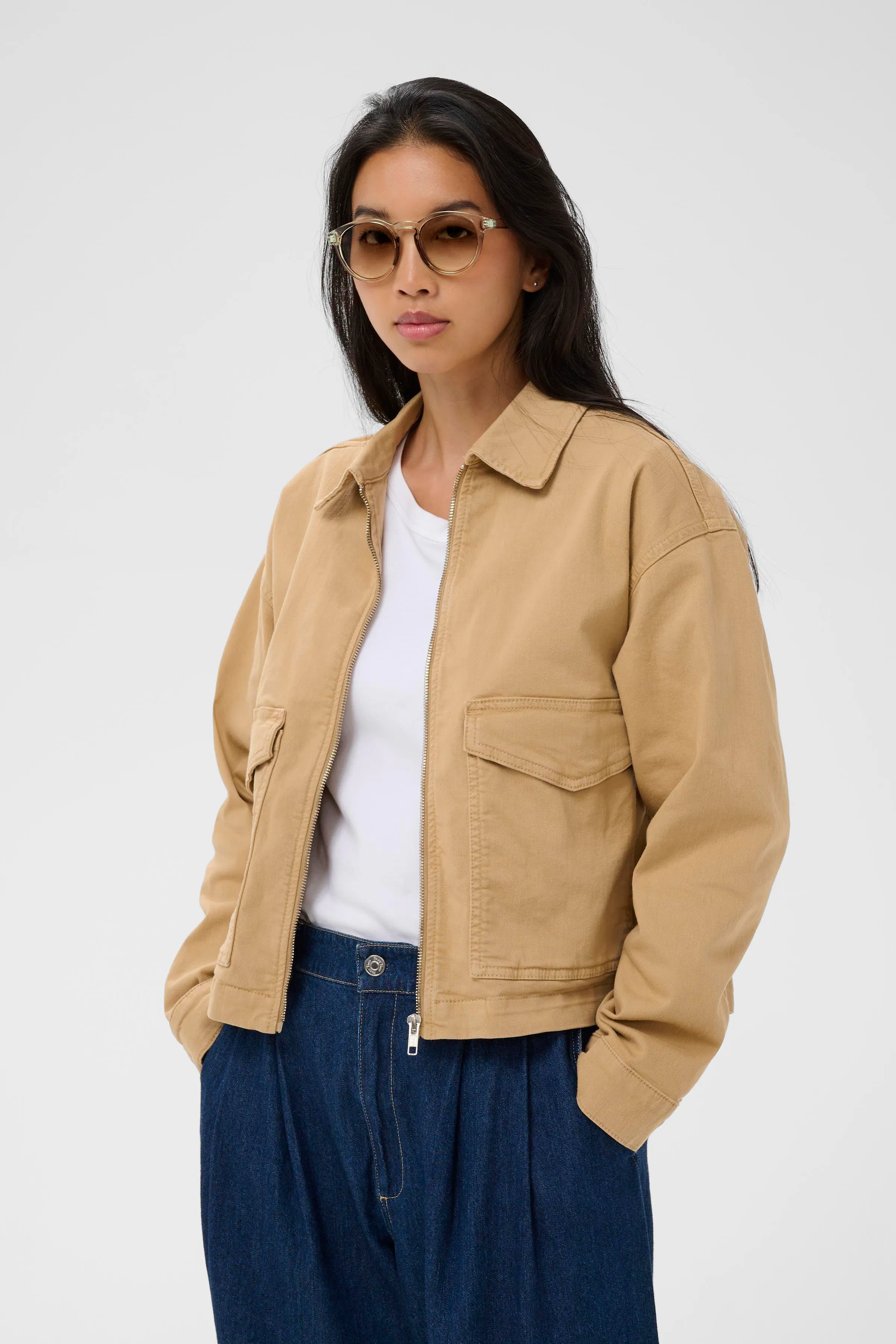 Shop the look