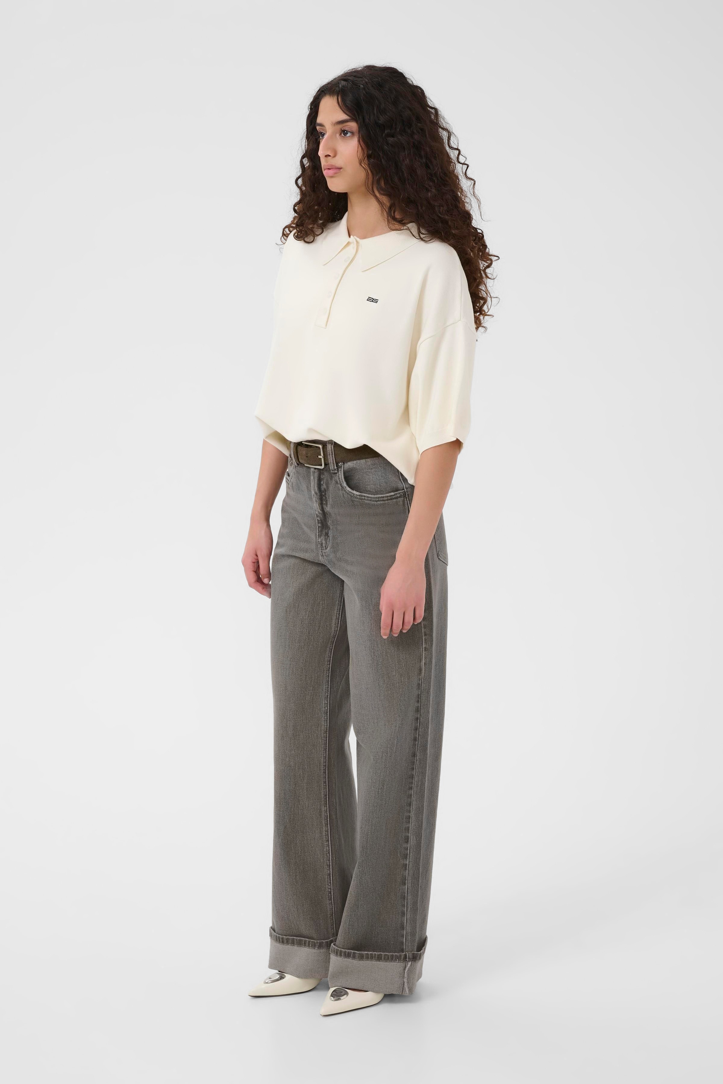 GZsara Jeans LOOKBOOK FRONT 10910809-102235