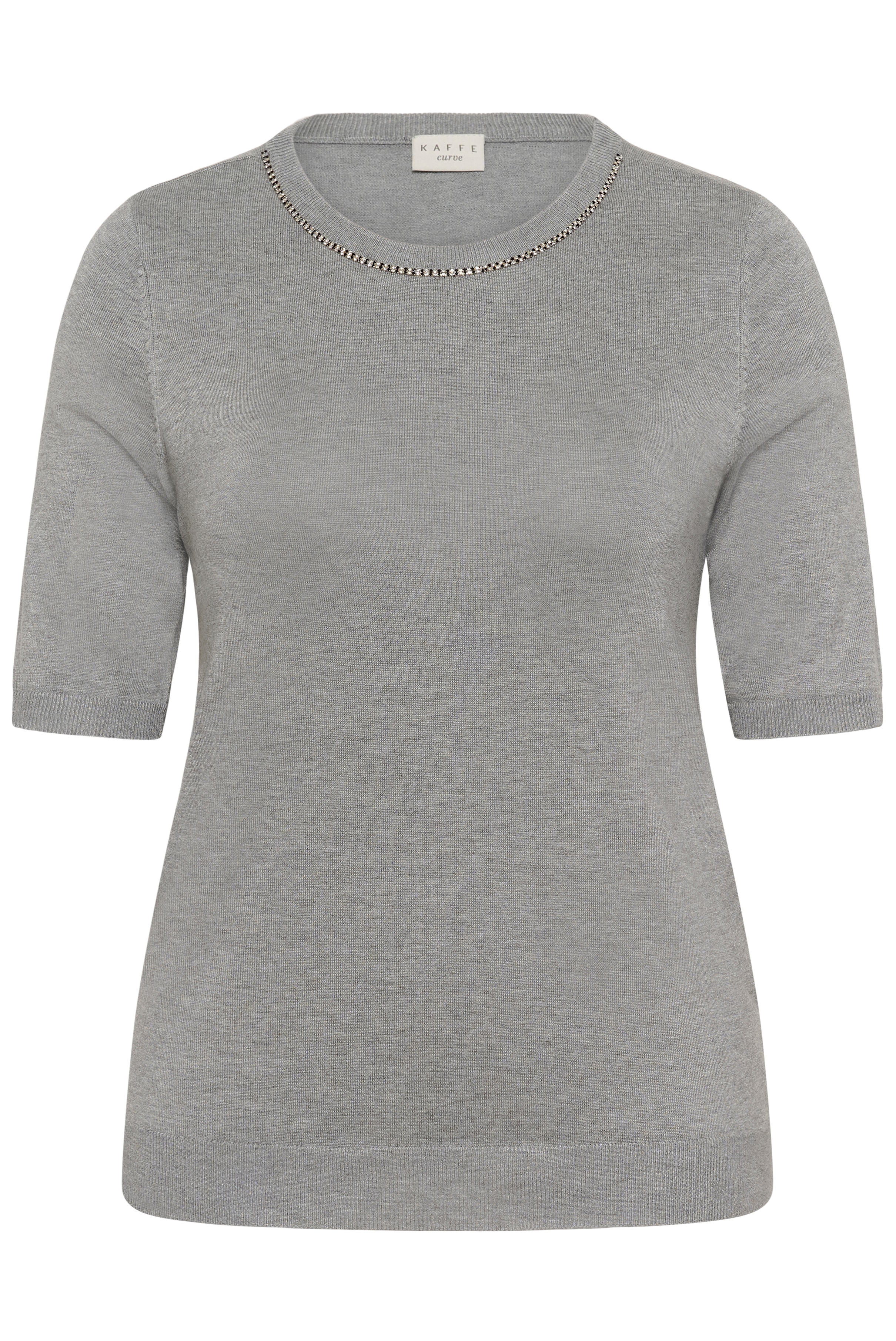 KCcarla Pullover PACK FRONT 10583769-100123