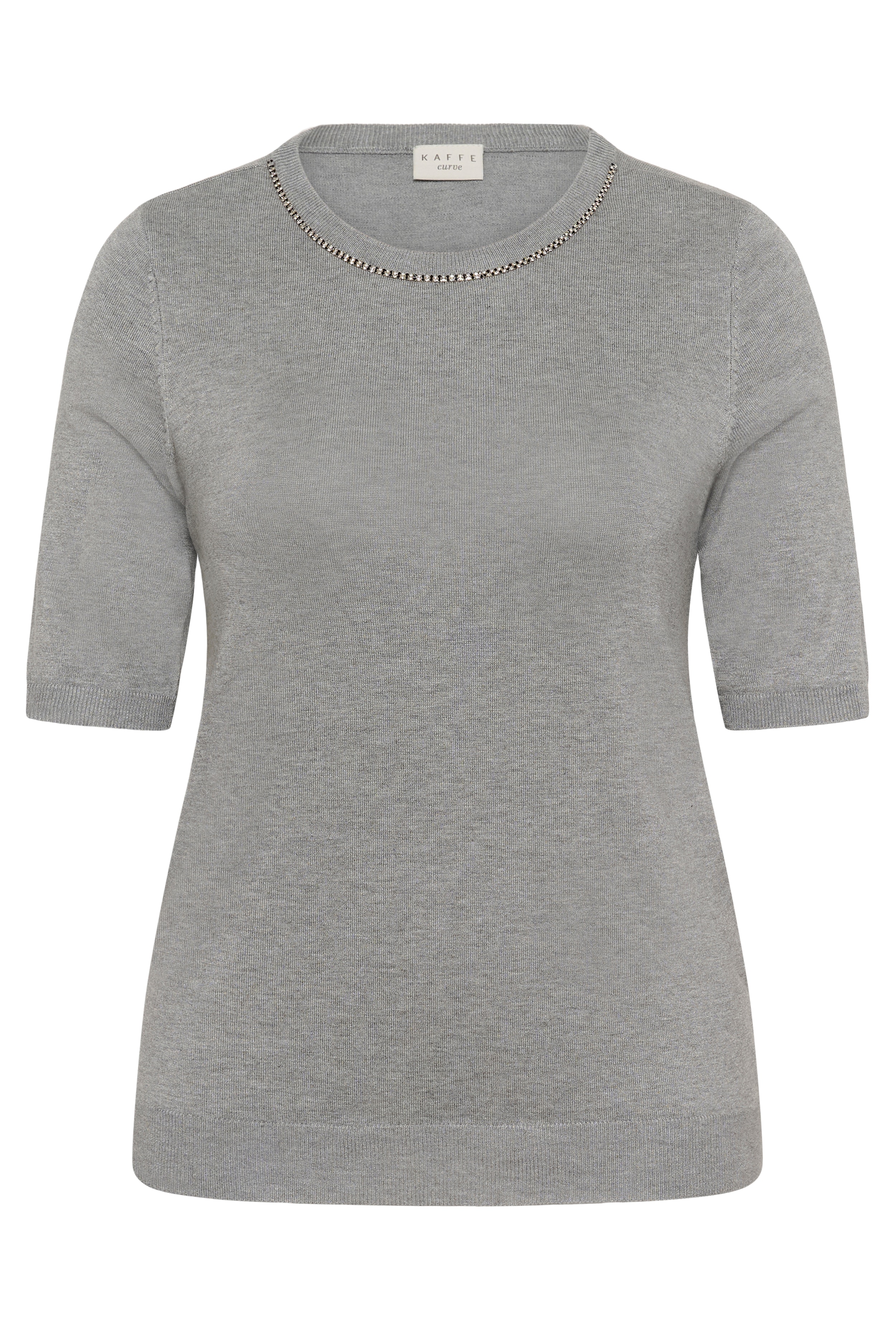 KCcarla Pullover LOOKBOOK FRONT 10583769-100123