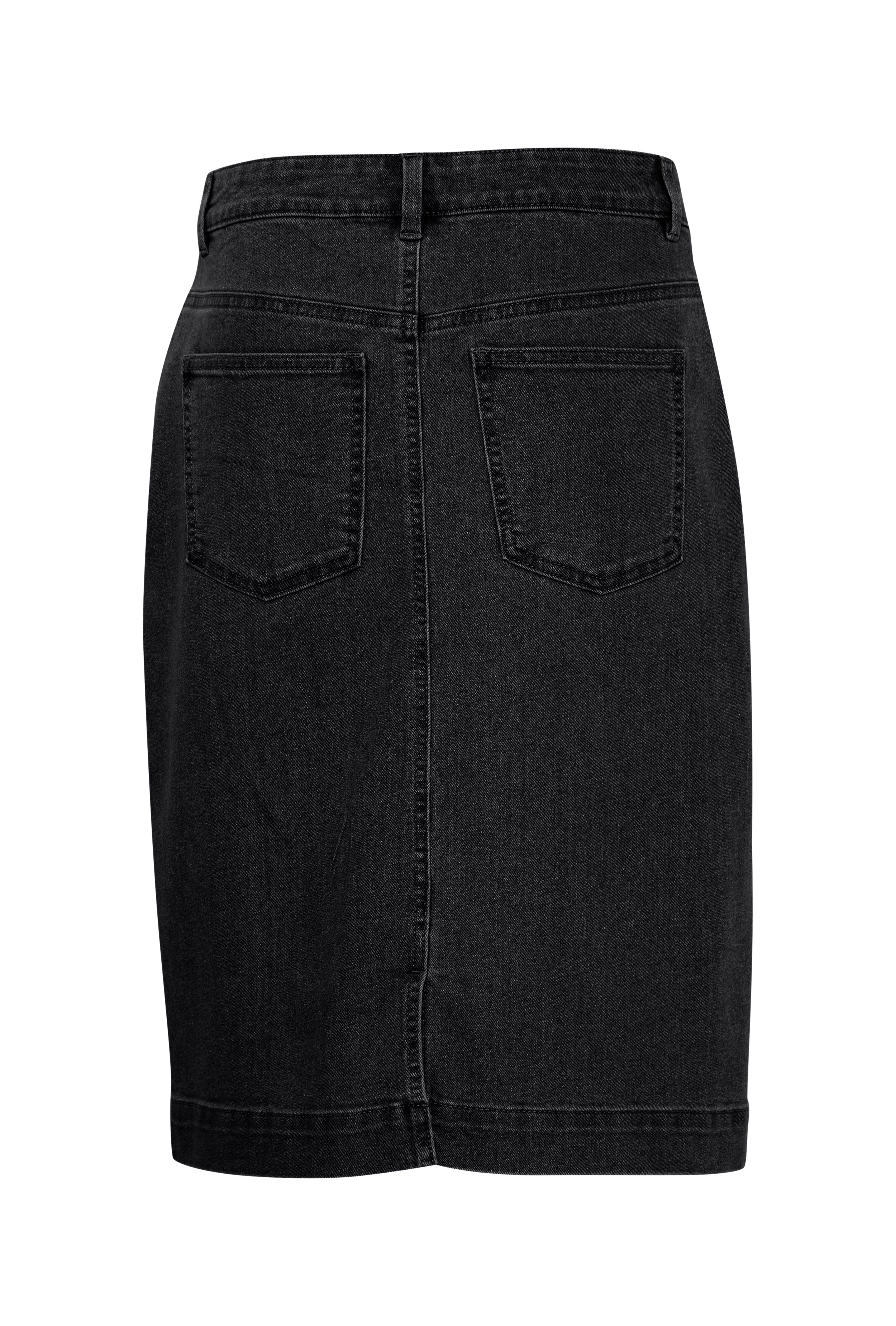 FXDENIMA Skjørt PACK BACK 20615243-200066