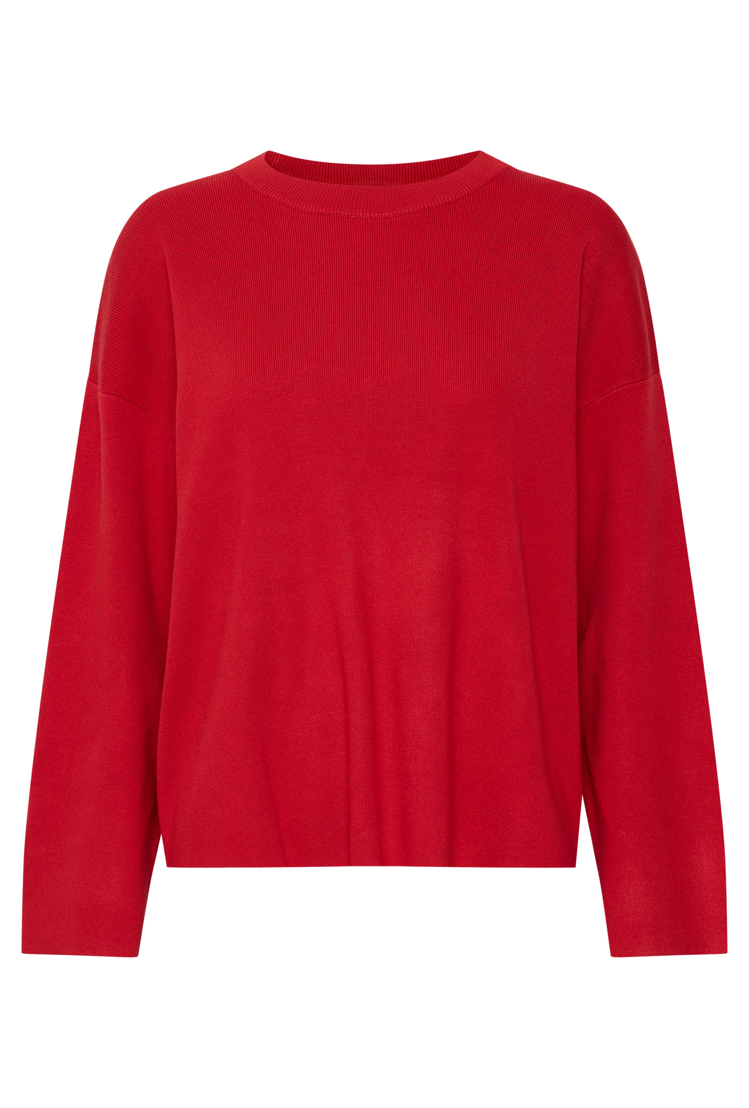 BYMMORLA Pullover LOOKBOOK DETAIL 20815309-191559