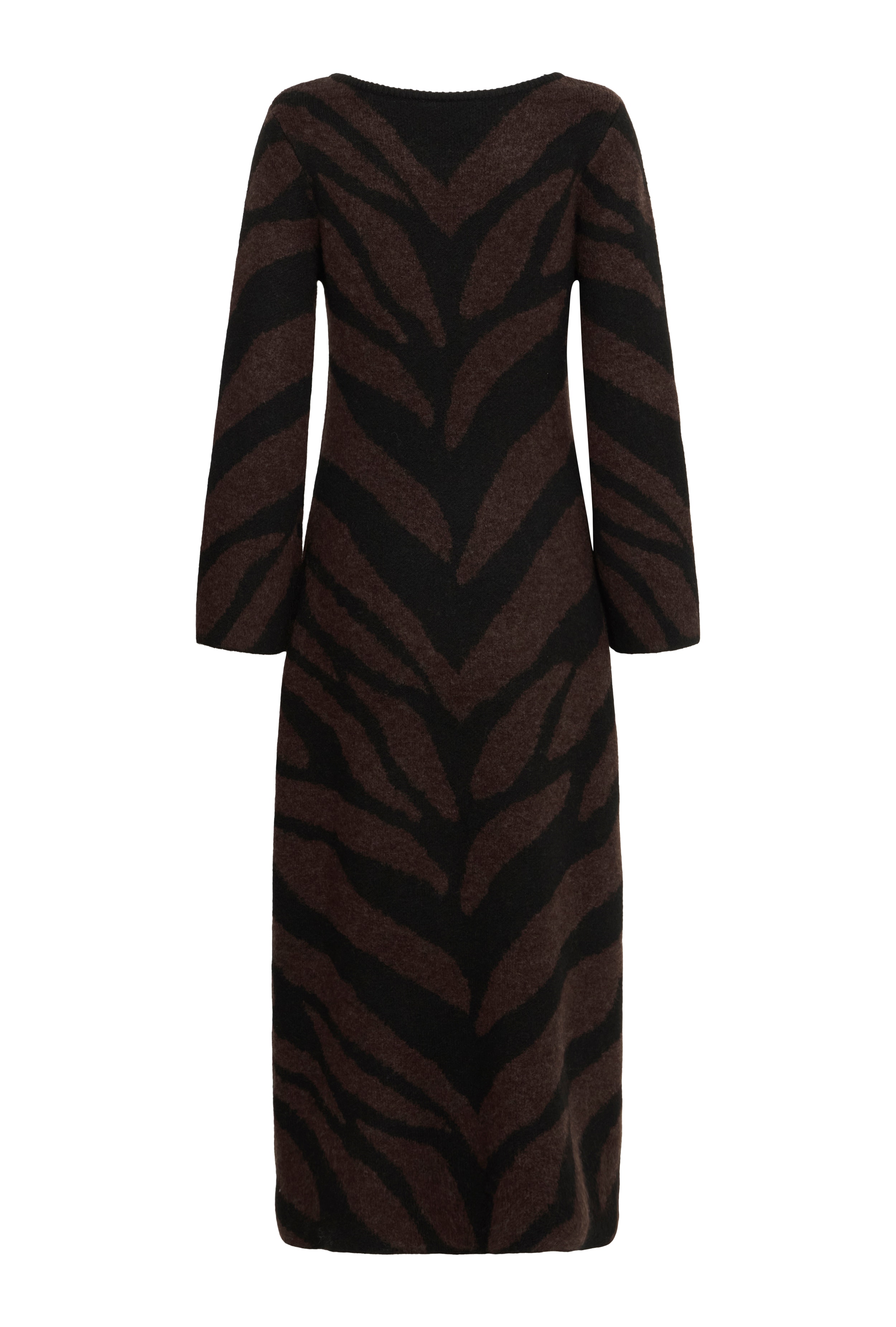 IHKAMORA Kleid PACK BACK 20124512-194008