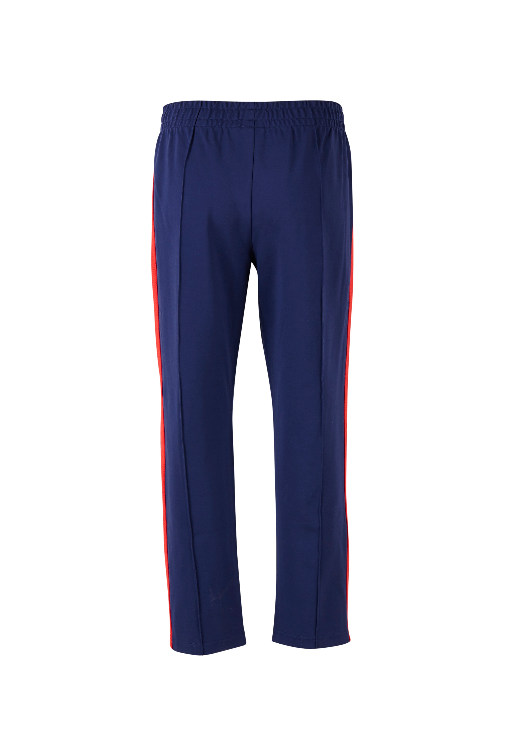 Casual pants PACK BACK 30500995-9330