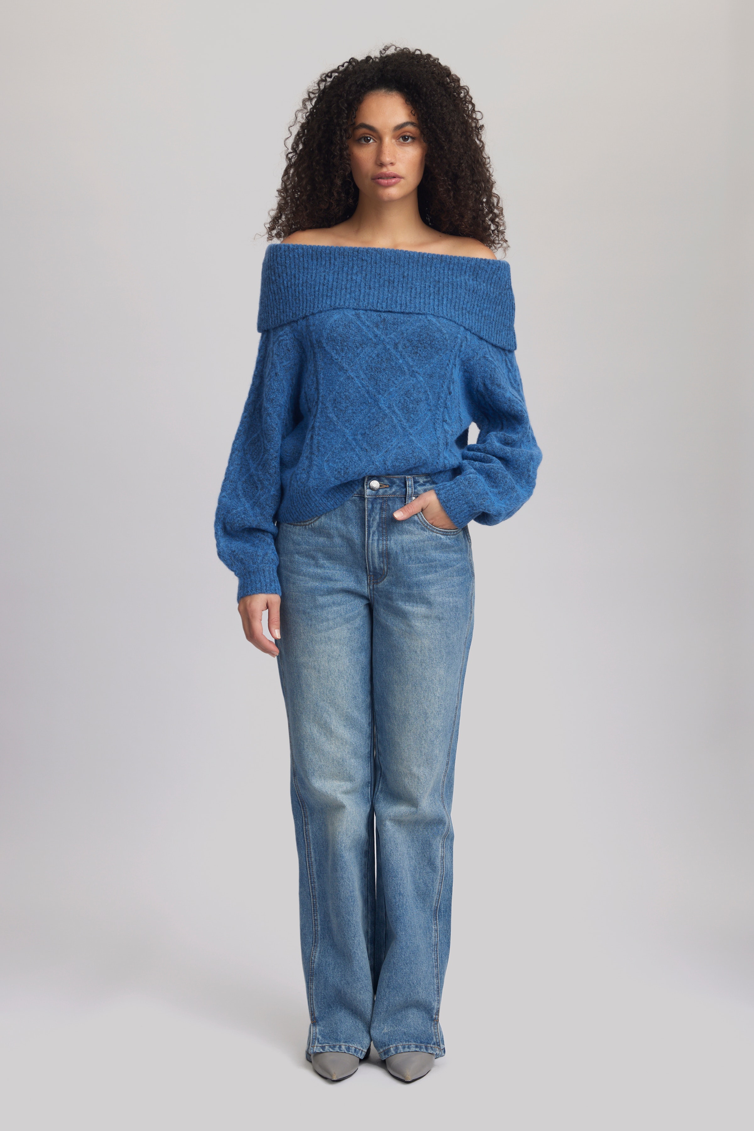 Shop the look