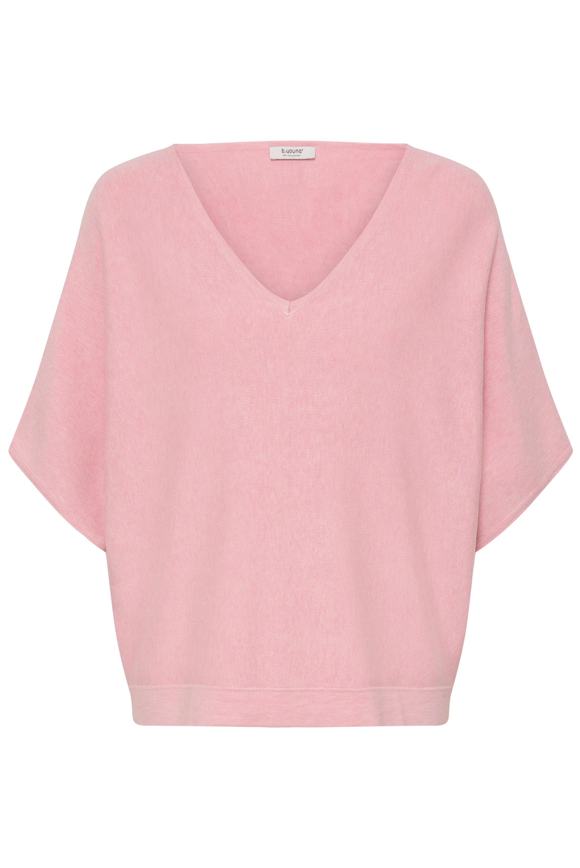 BYMMORLA Pullover PACK FRONT 20814395-1411071