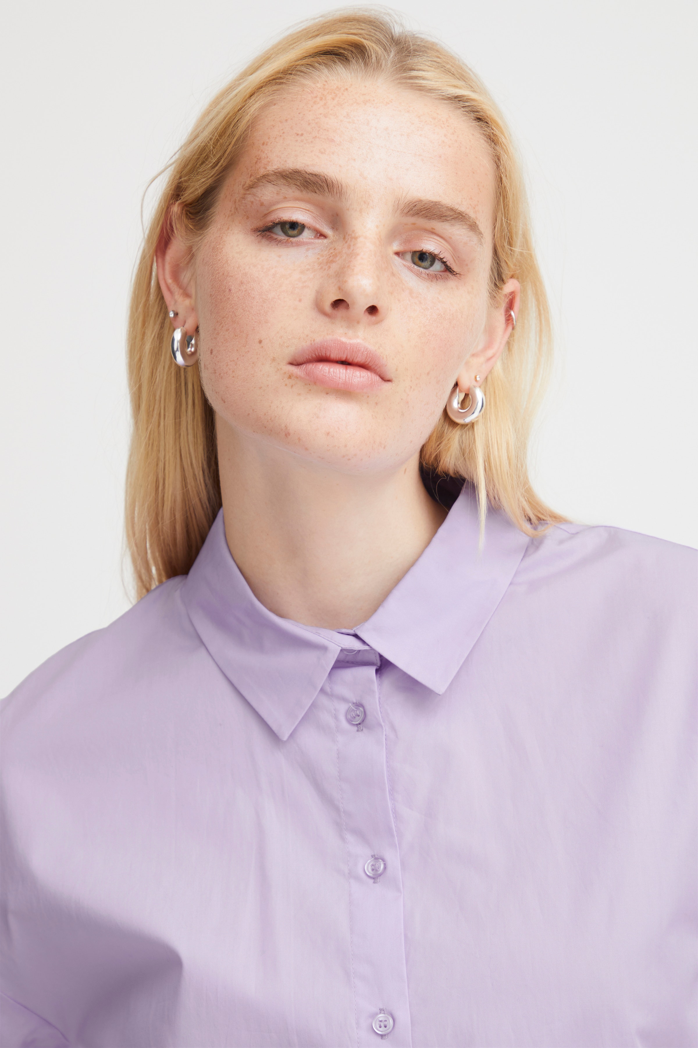 IHLONG Shirt LOOKBOOK DETAIL 20116226-153817