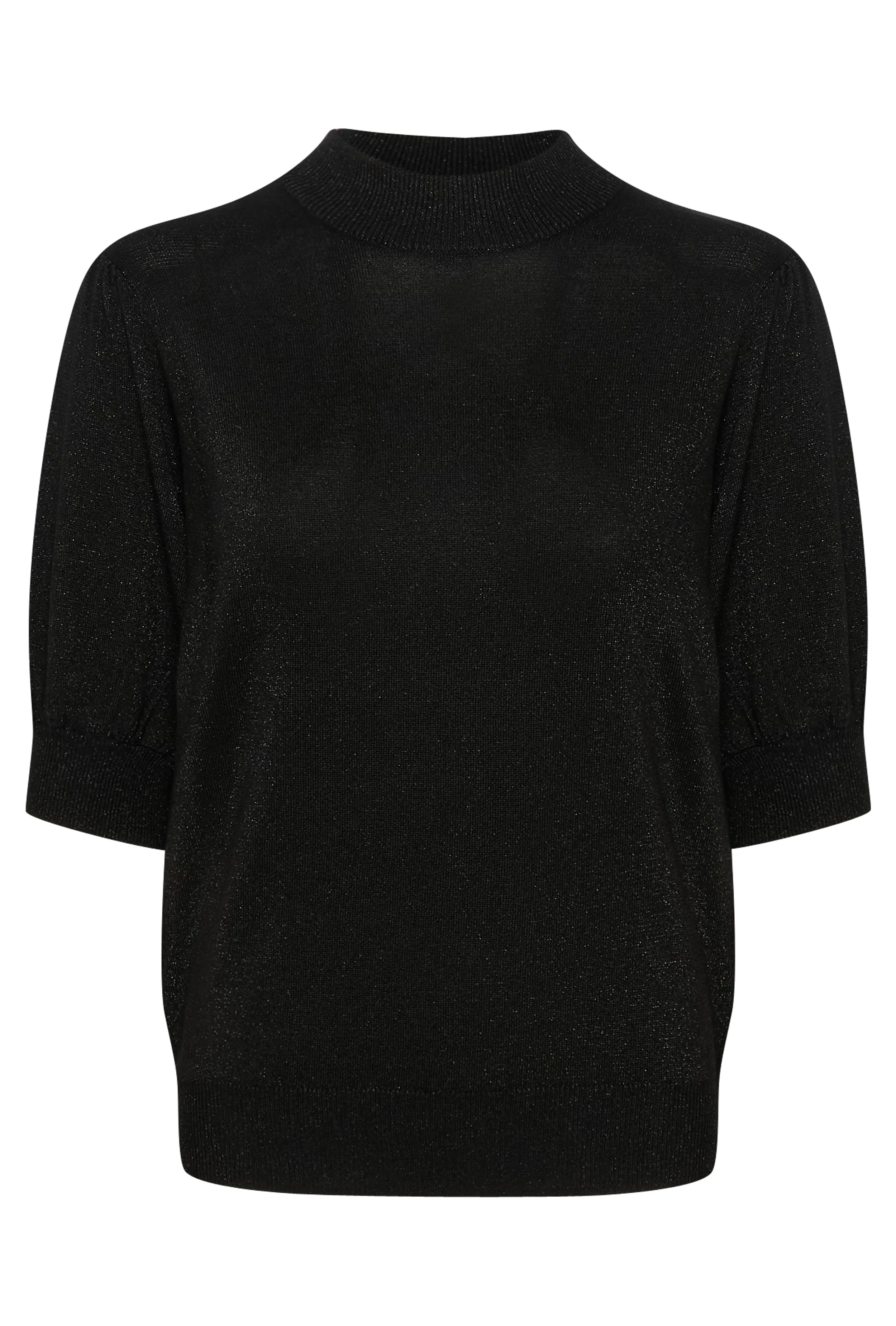 KAregina Pullover PACK FRONT 10508103-100121