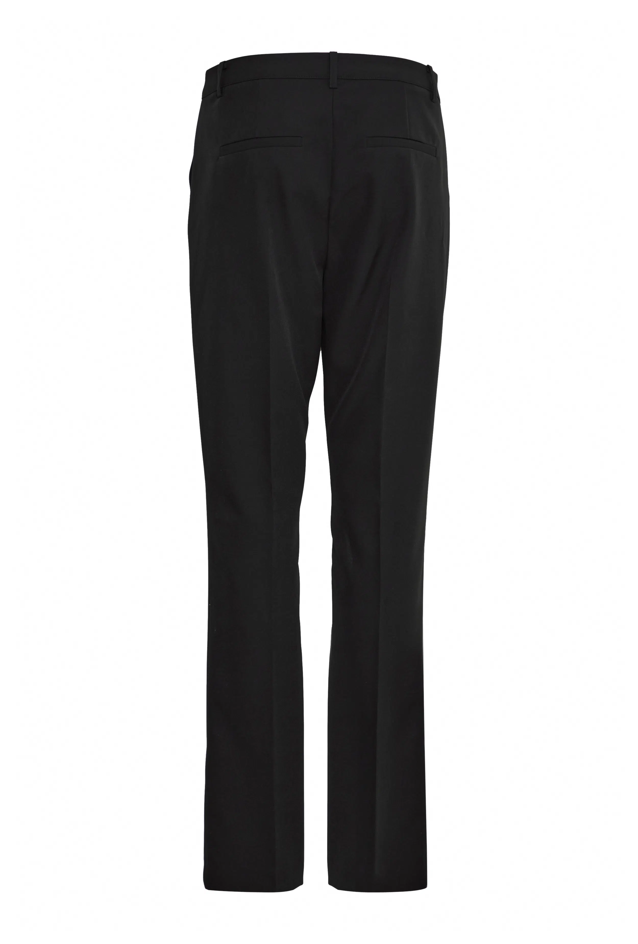 IHLEXI Hose PACK FRONT 20111211-194008