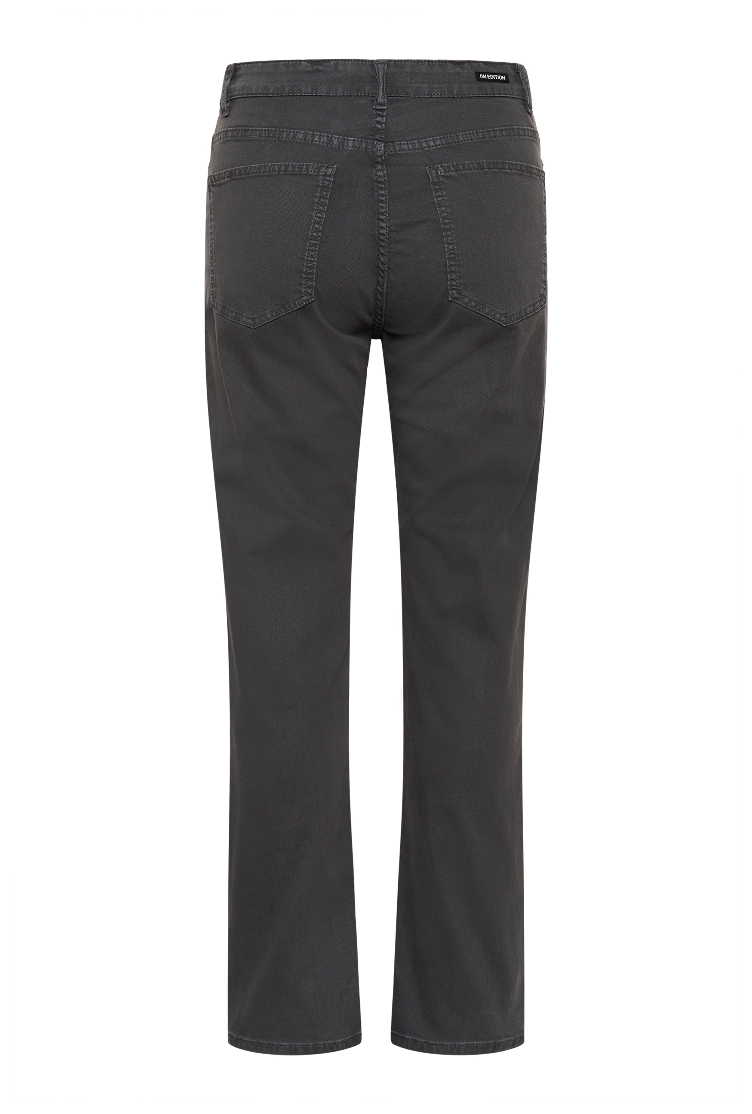 CARLINAIW Jeans PACK BACK 30112311-190205