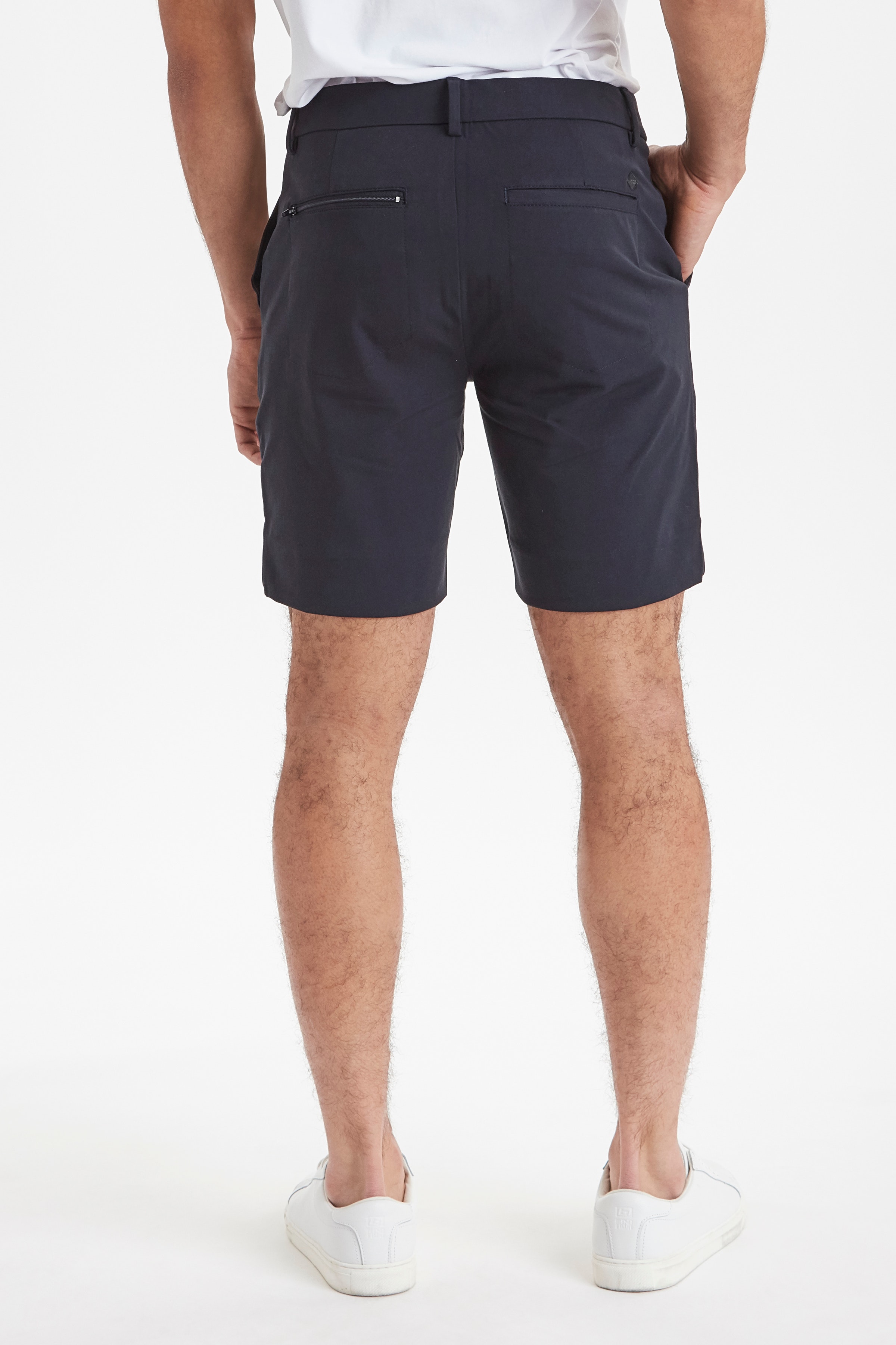 Shorts LOOKBOOK BACK 20502933-50410