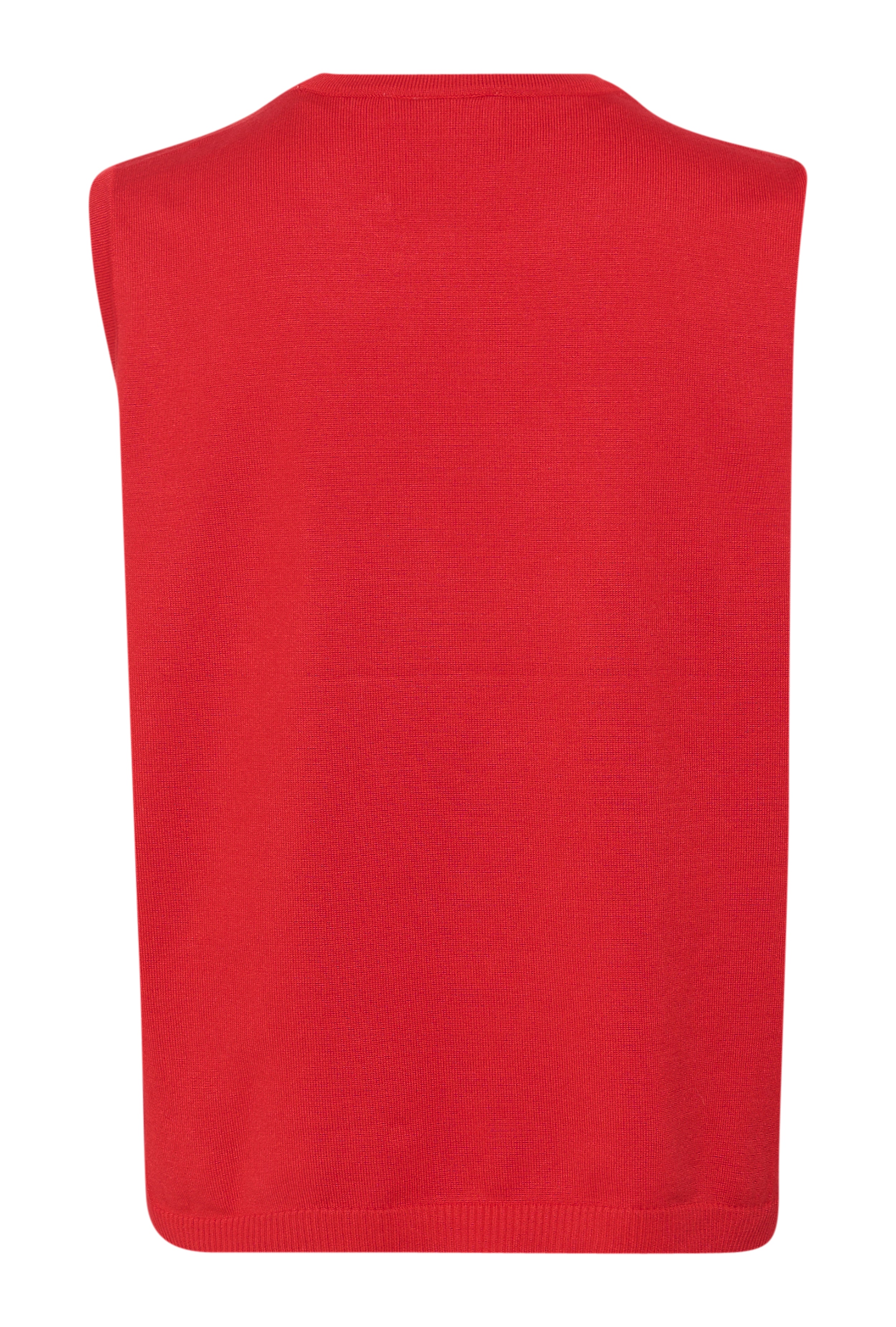 MilaSZ Vest PACK BACK 30511506-191763