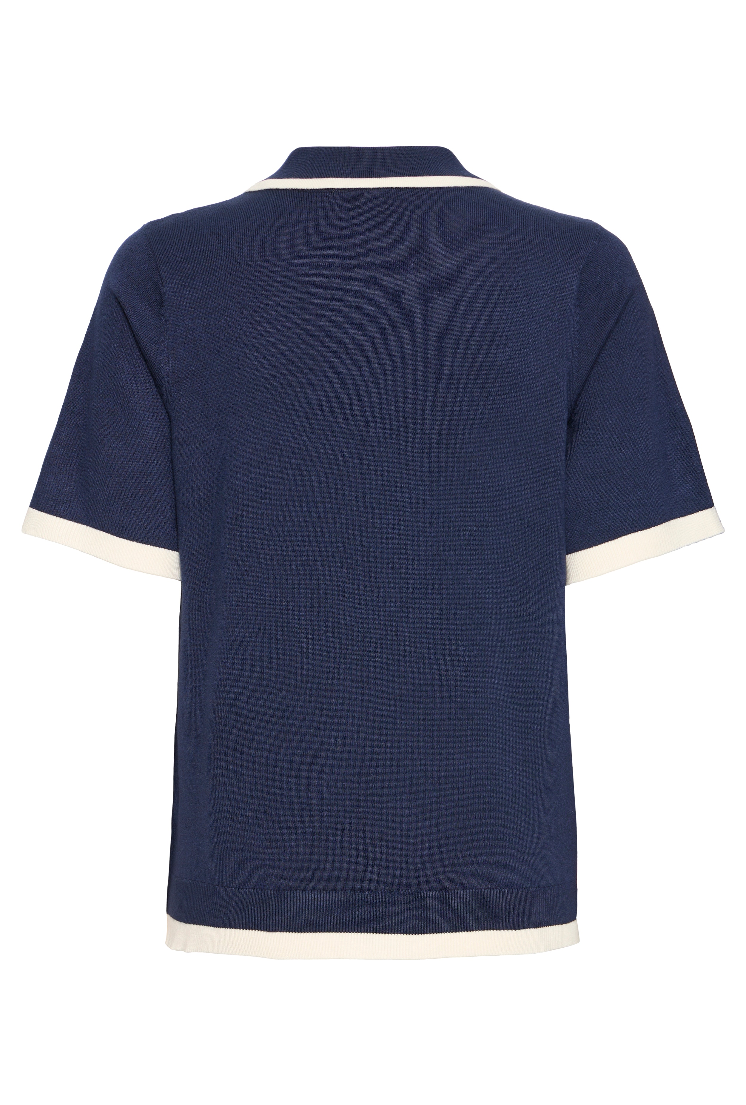 FRCONTRAST Pullover PACK BACK 20616244-193923