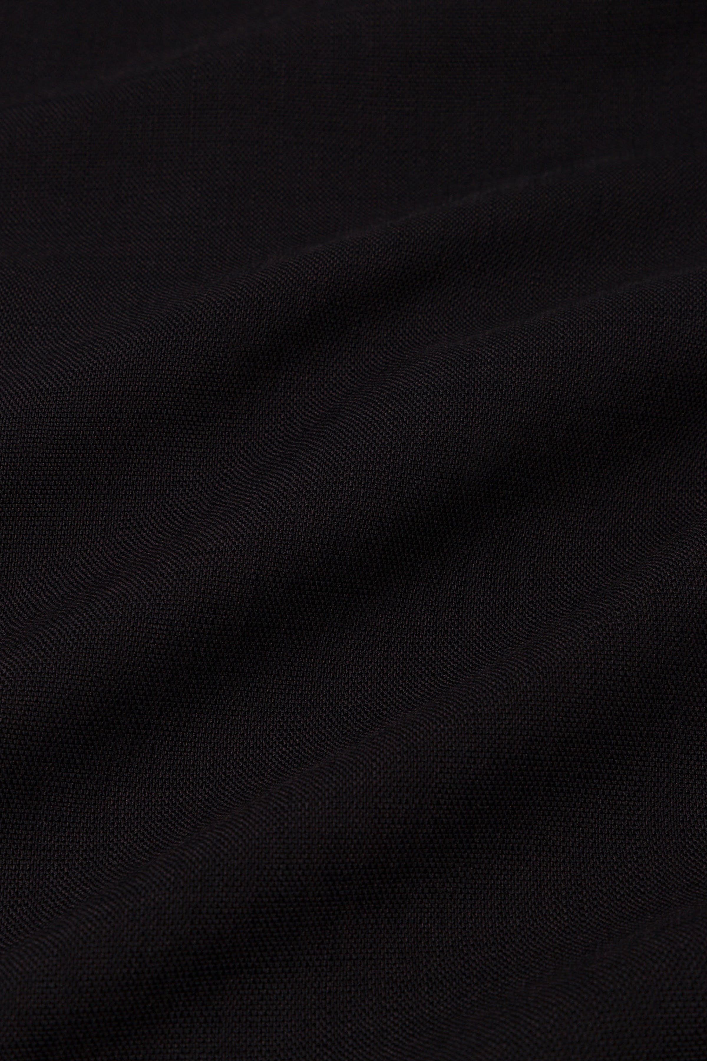 JUNA Blazer PACK DETAIL 30600762-BK999