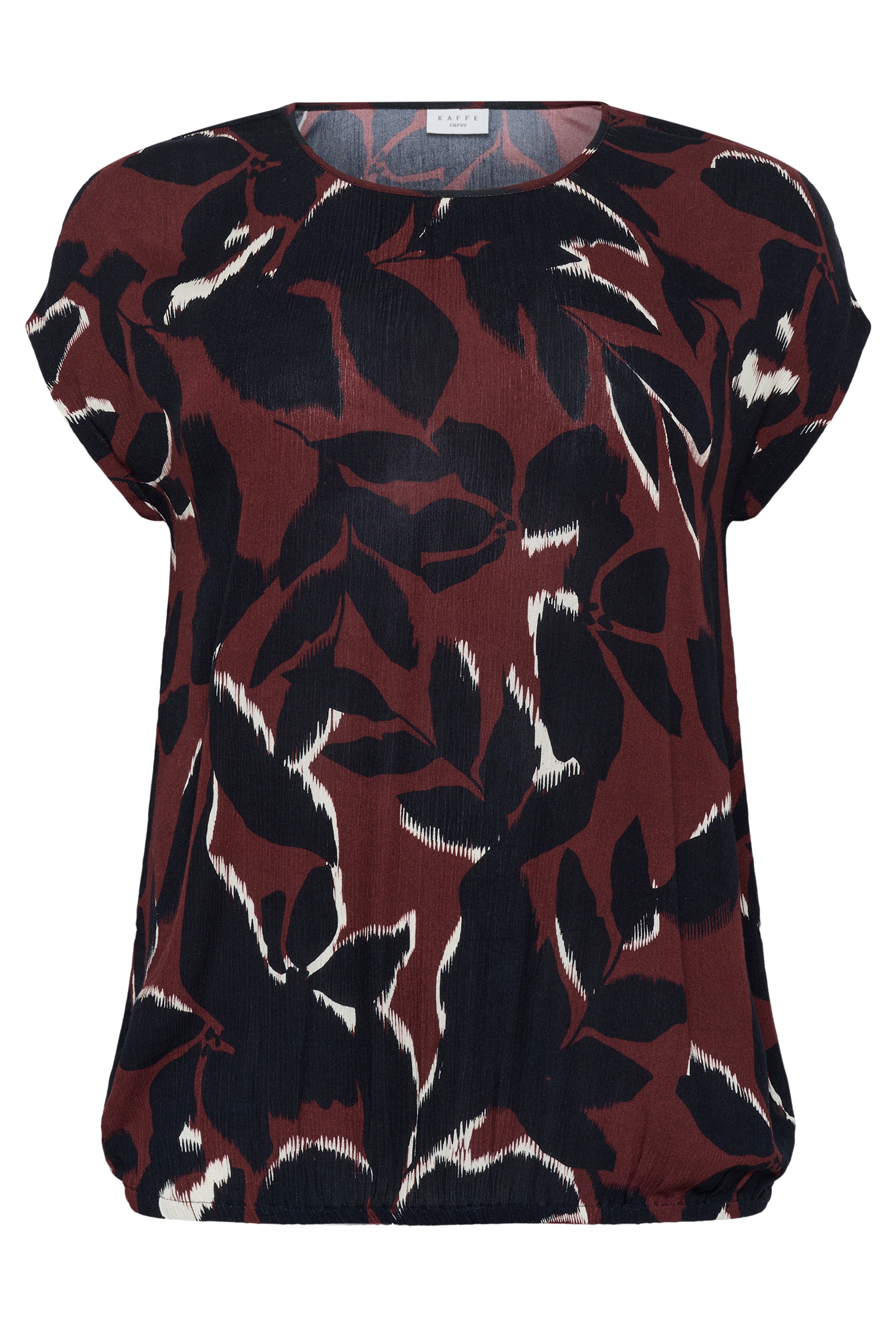 KCami Blus LOOKBOOK FRONT 10582027-108224