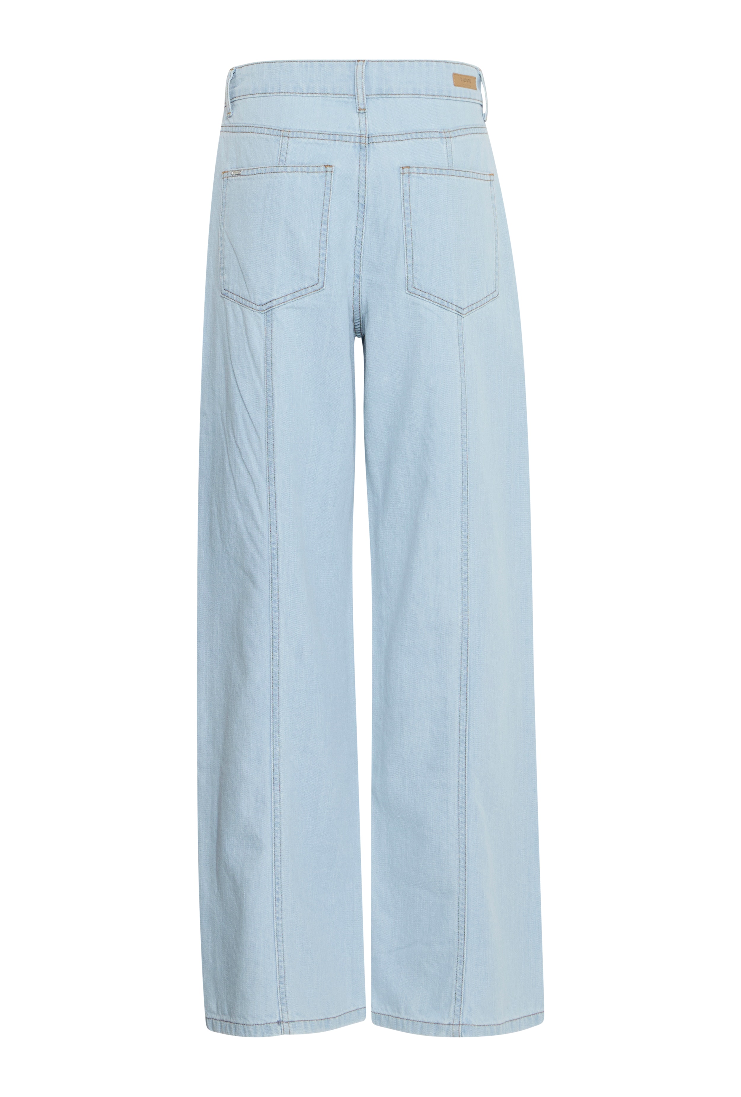 BYLONIA Jeans PACK BACK 20816503-200460