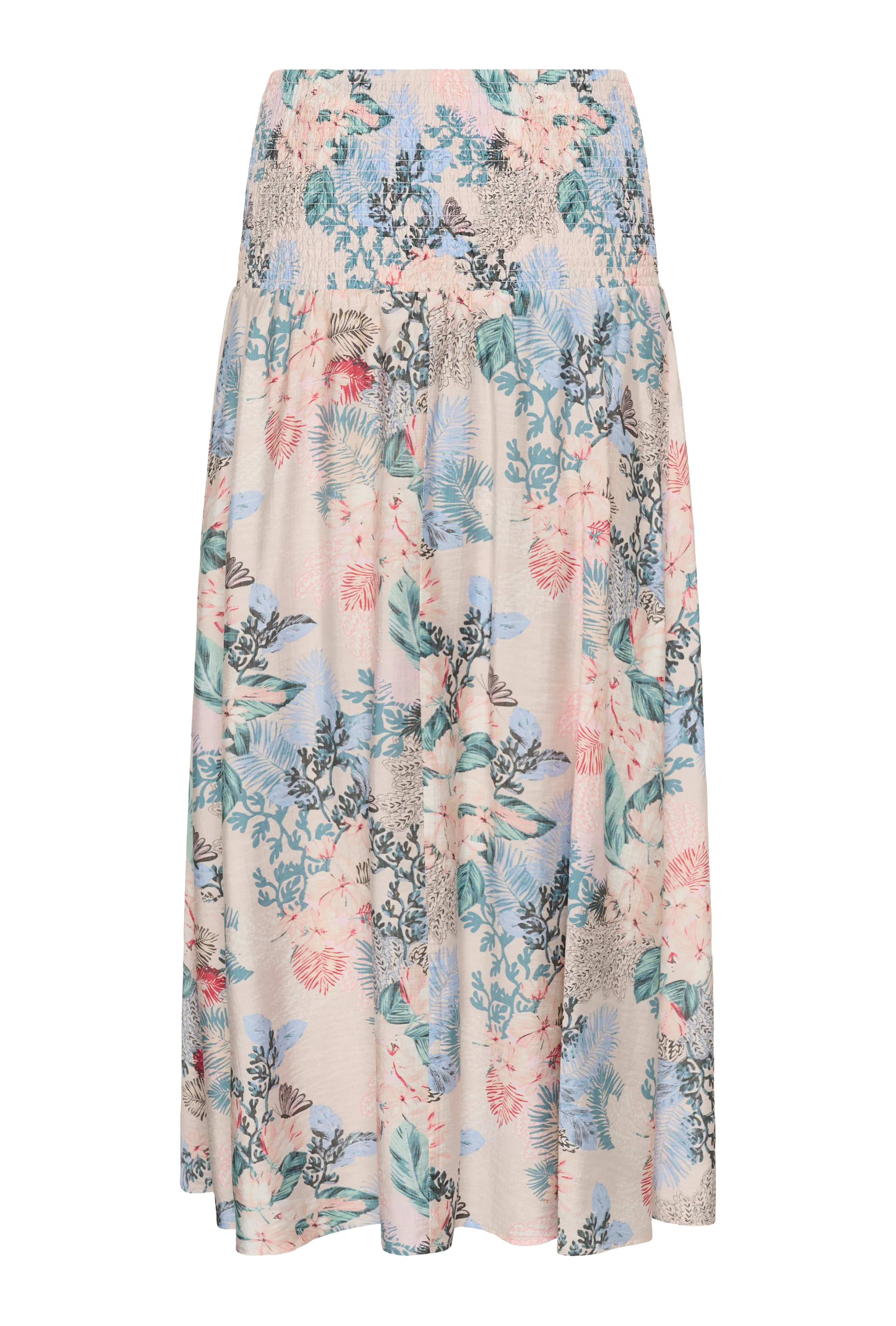 CUlotus Nederdel PACK FRONT 50113449-109402