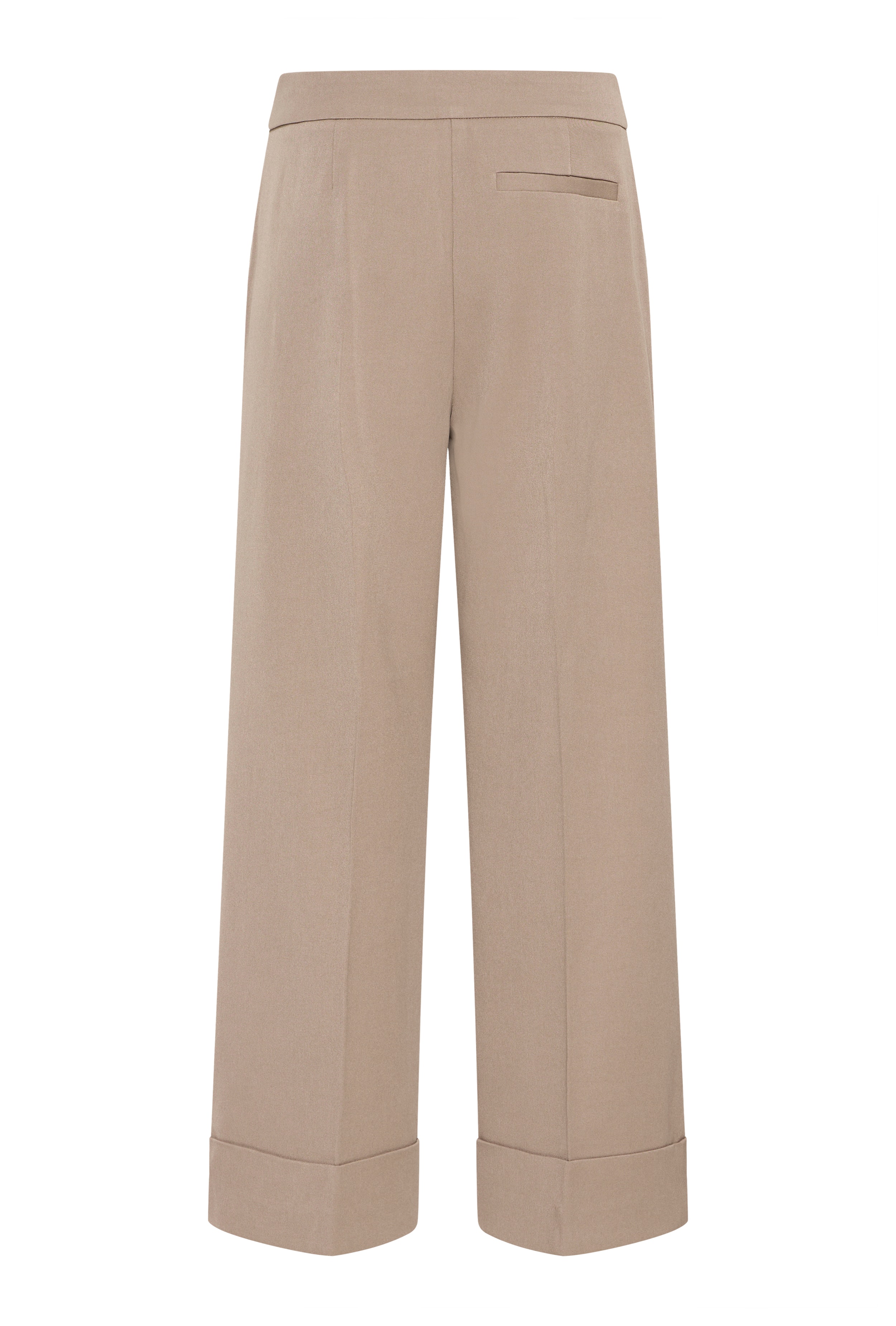 BYELLAN Trousers PACK BACK 20816998-181112