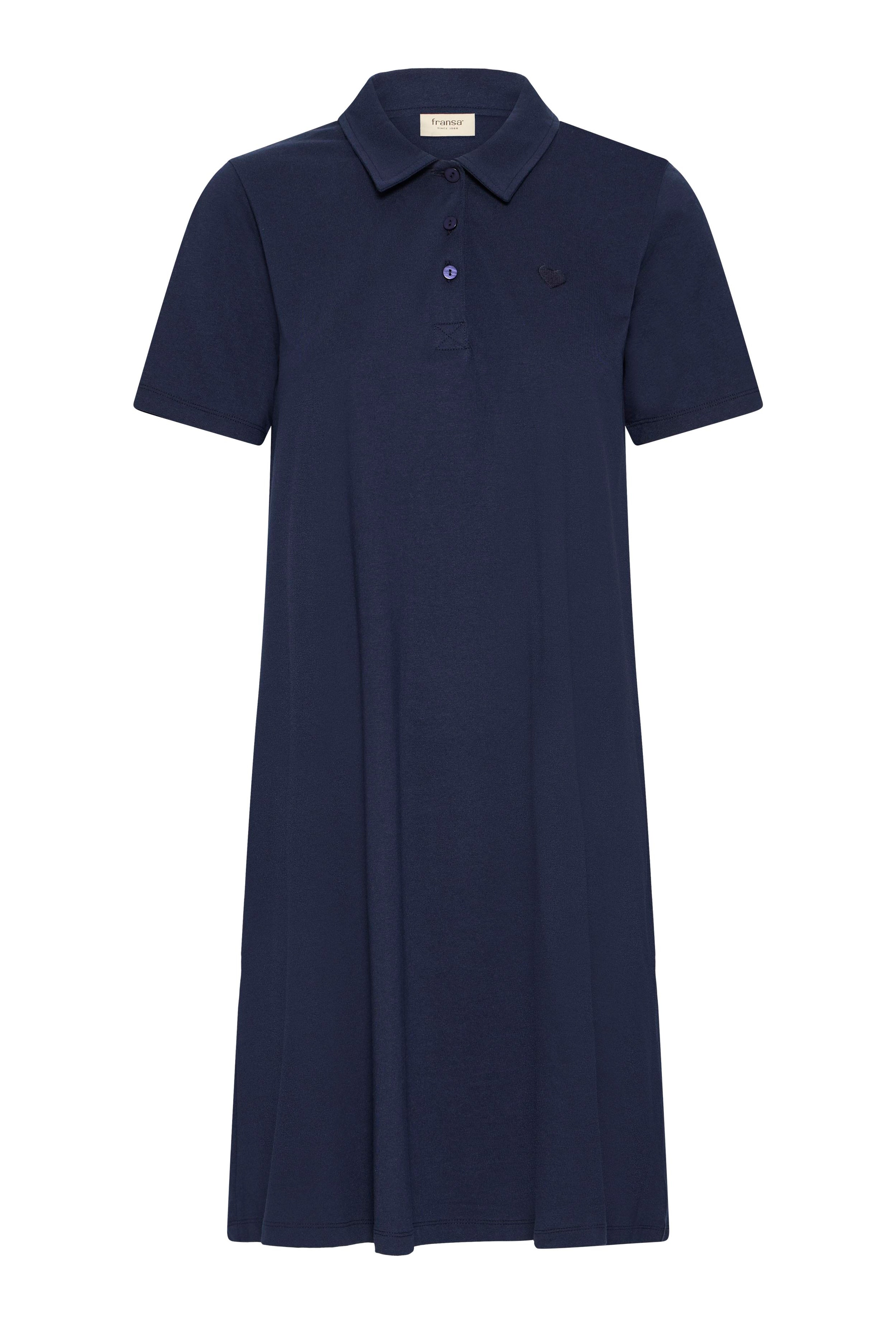 FRSAMMA Kleid PACK FRONT 20615793-193923