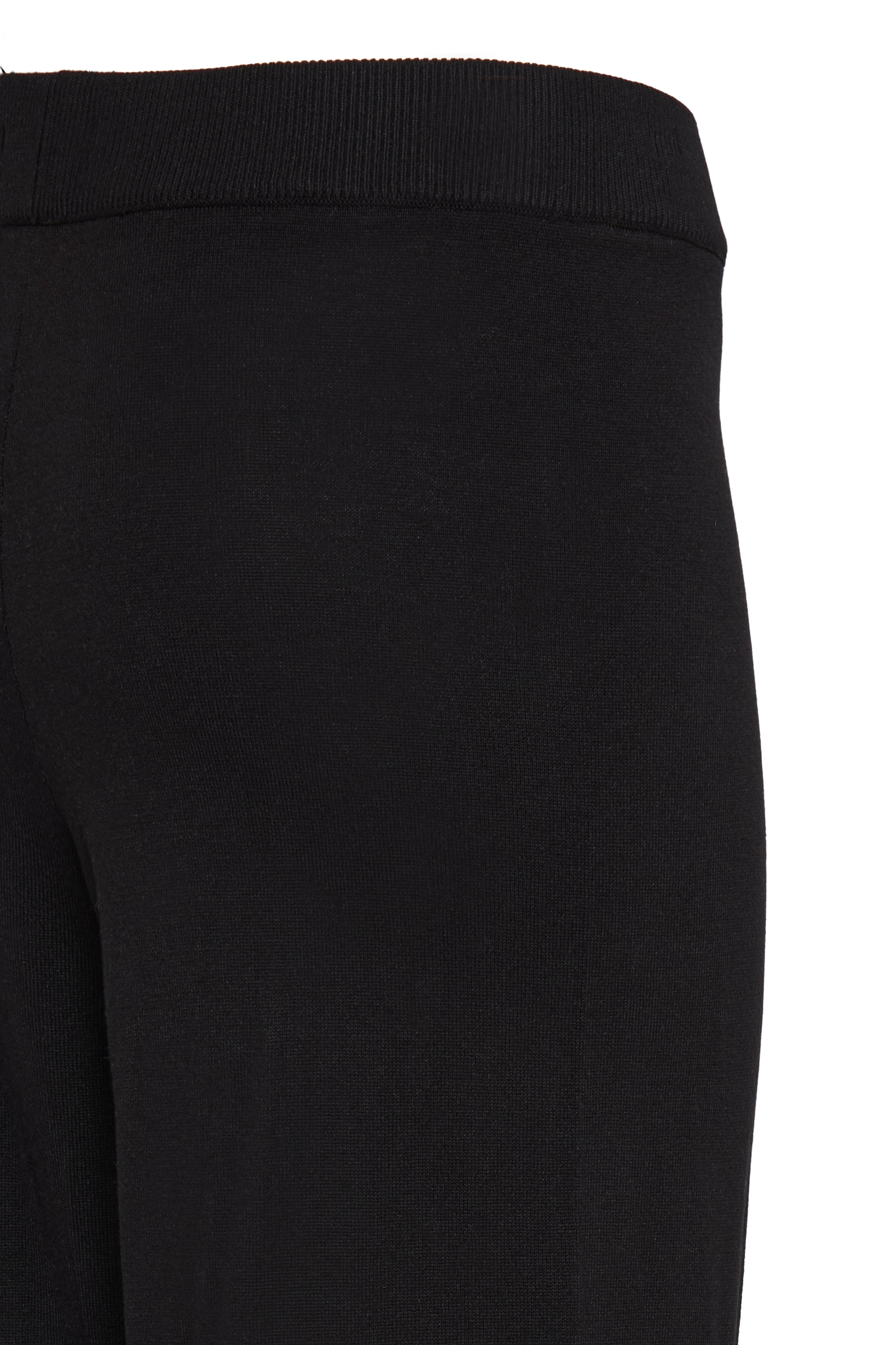 BYMMORLA Byxor PACK DETAIL 20815303-200451