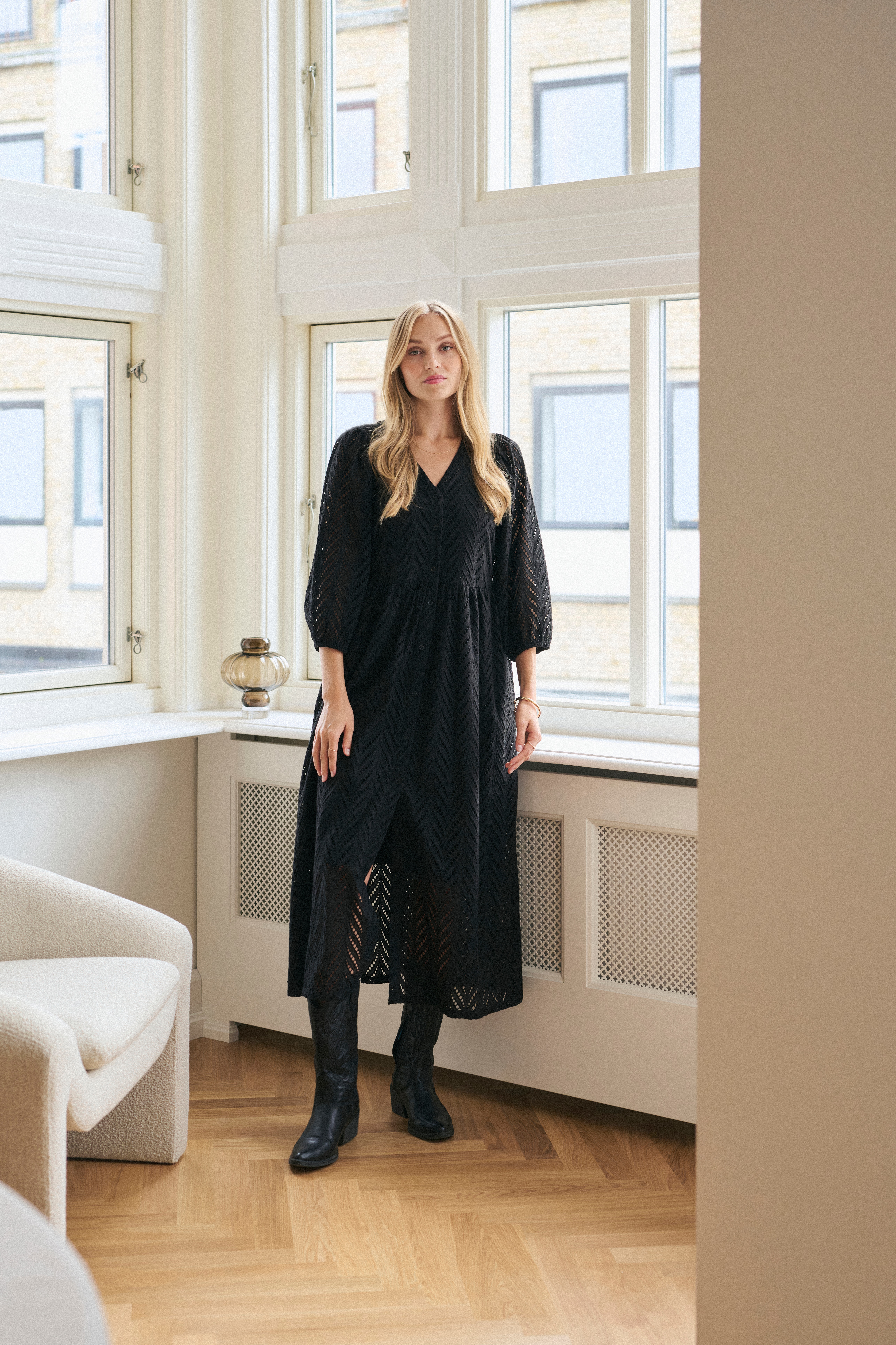 KAmasha Dress LOCATION NONE 10510320-100121