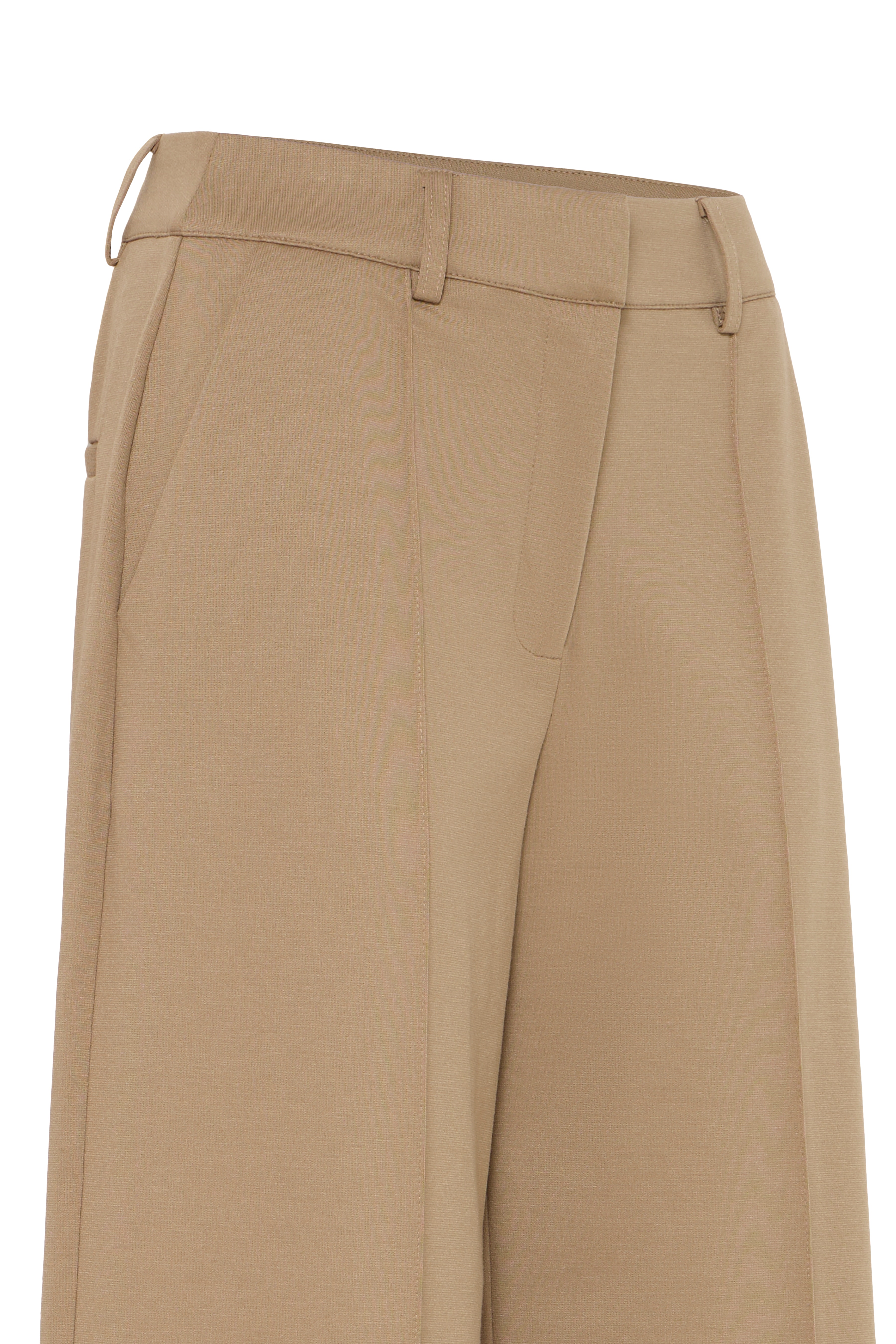 IHKATE WIDE Trousers PACK DETAIL 20116768-171314