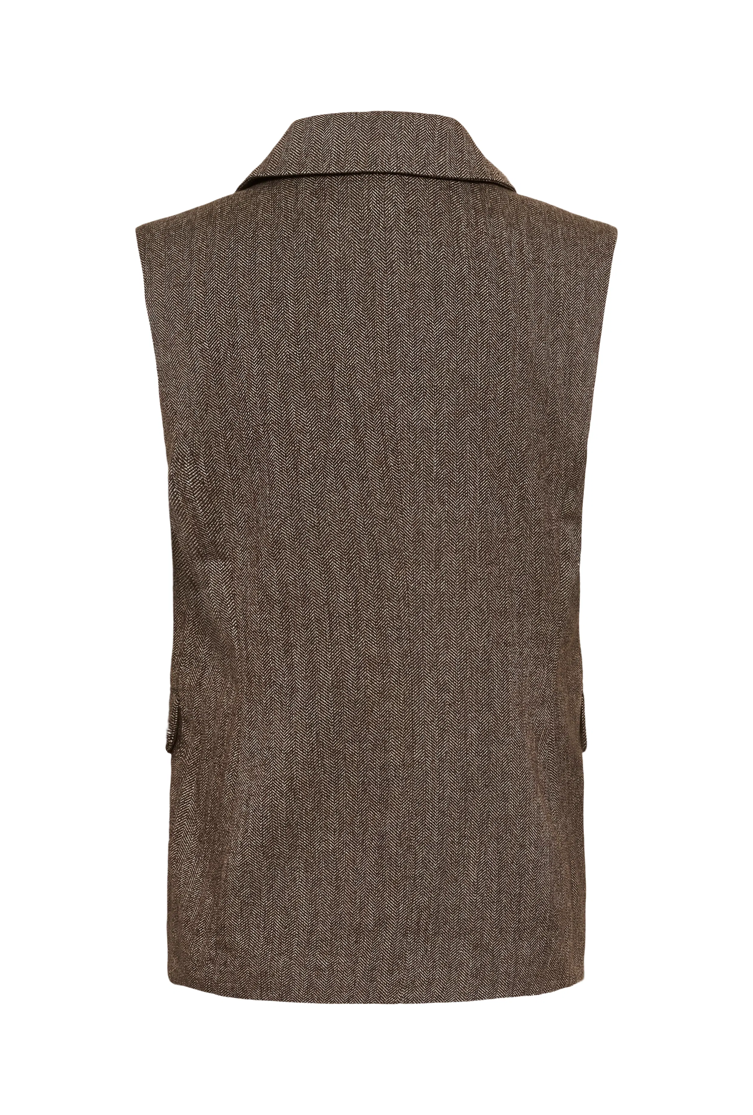 SLKango Waistcoat PACK FRONT 30409490-305270