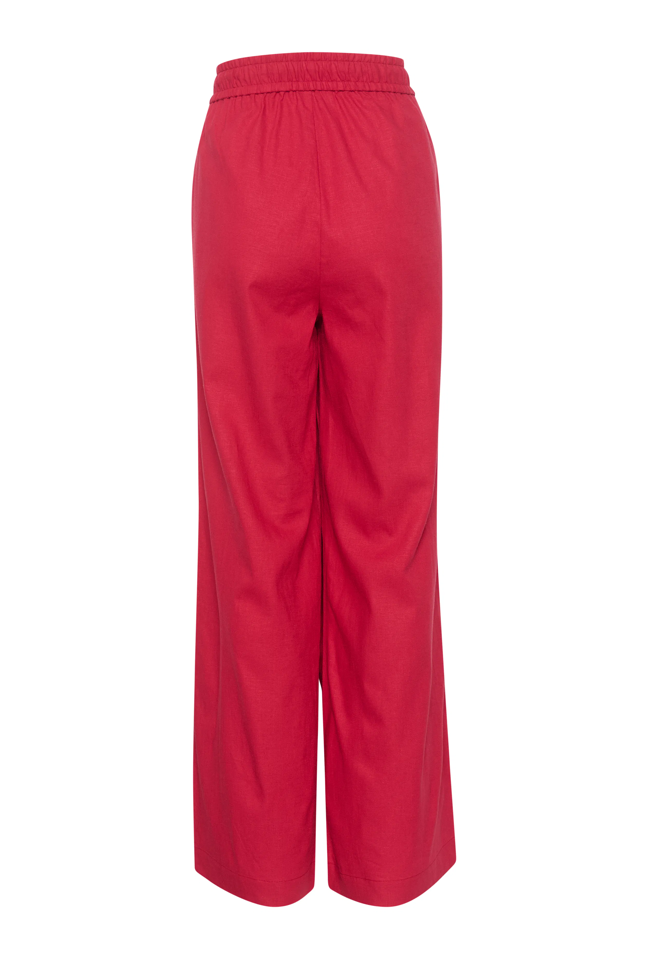 LeenaGZ Hose aus Leinen PACK FRONT 10909226-191860