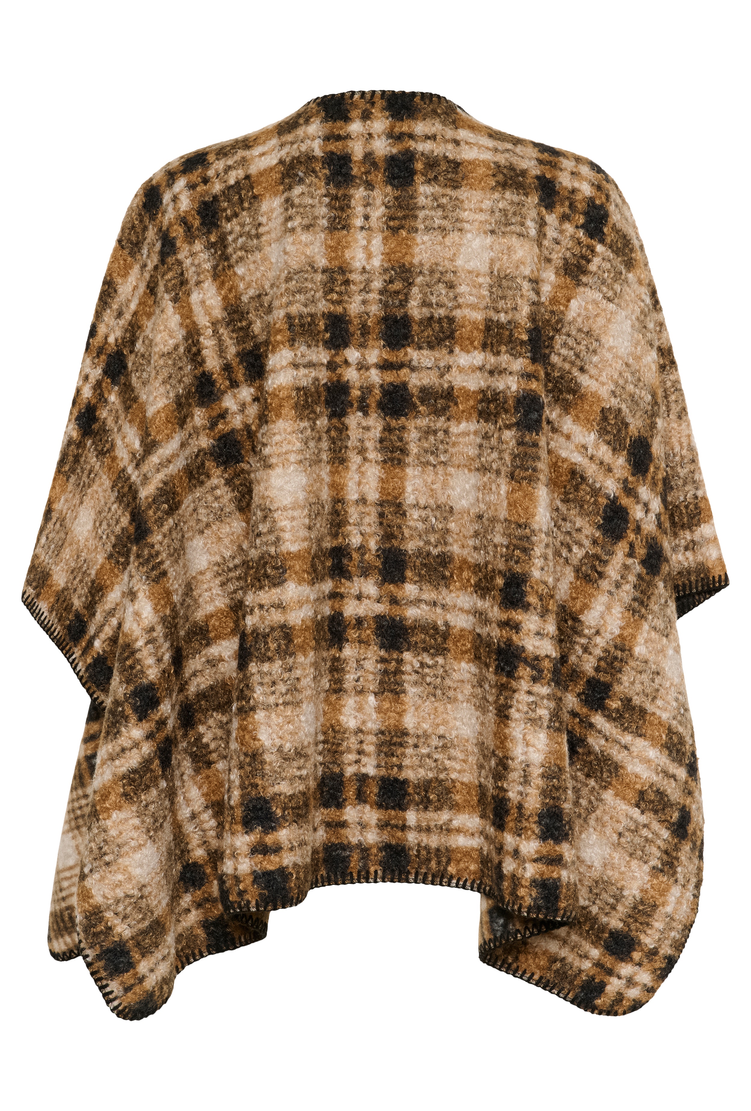 CROms Cape PACK BACK 10614518-108630