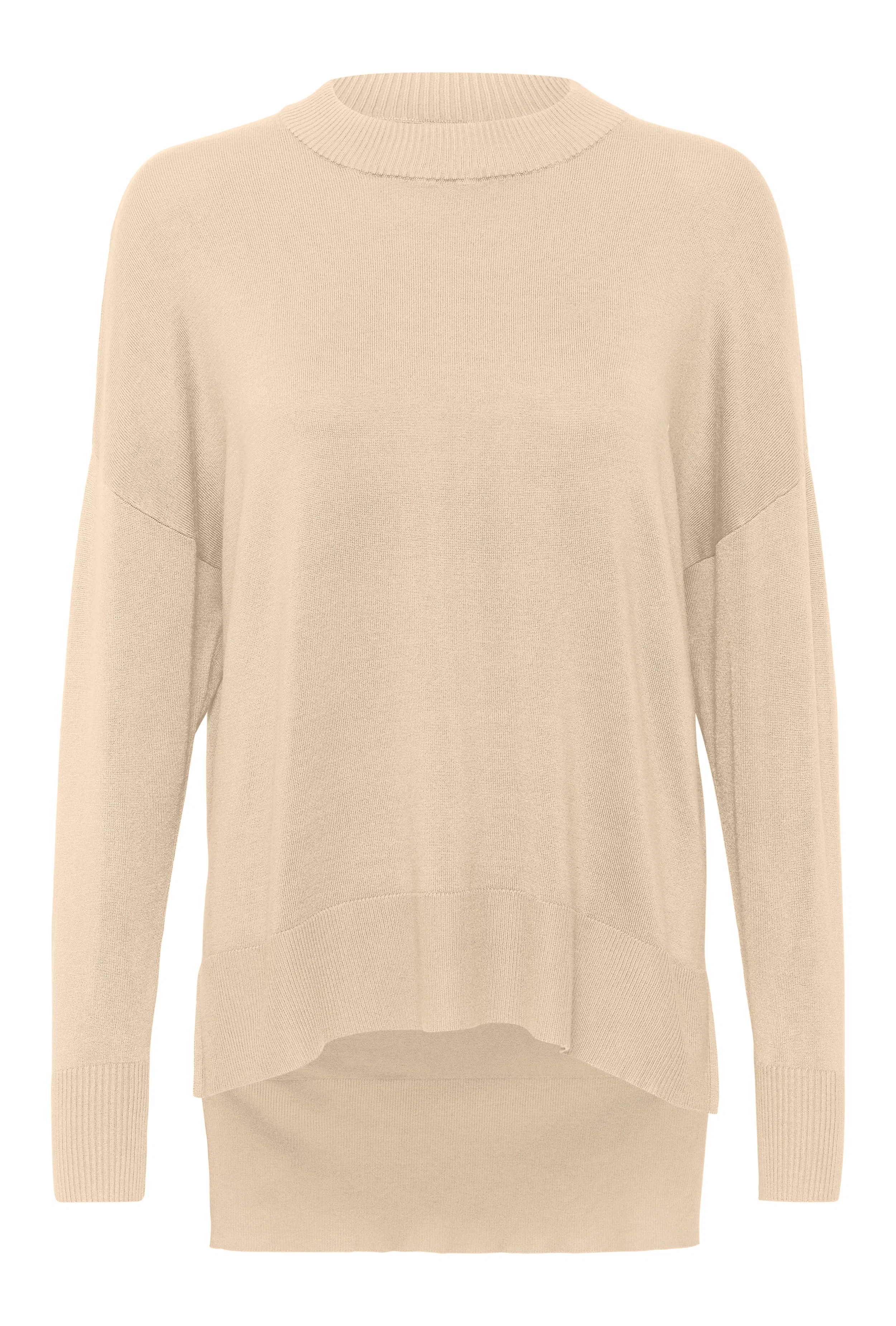 BPalona Pullover PACK FRONT 10590383-1513051B