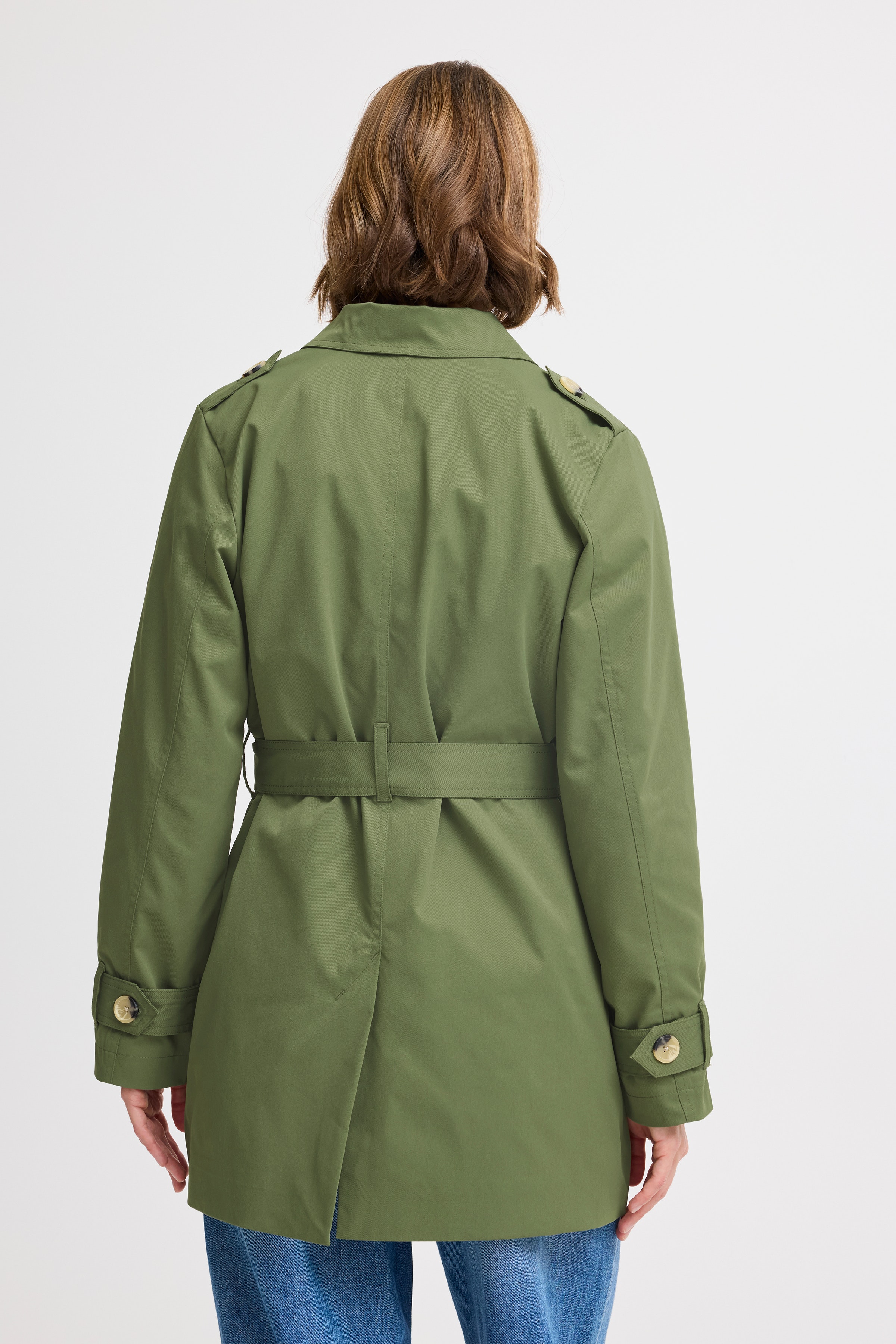 BYAMONA Mantel LOOKBOOK BACK 20814235-180420
