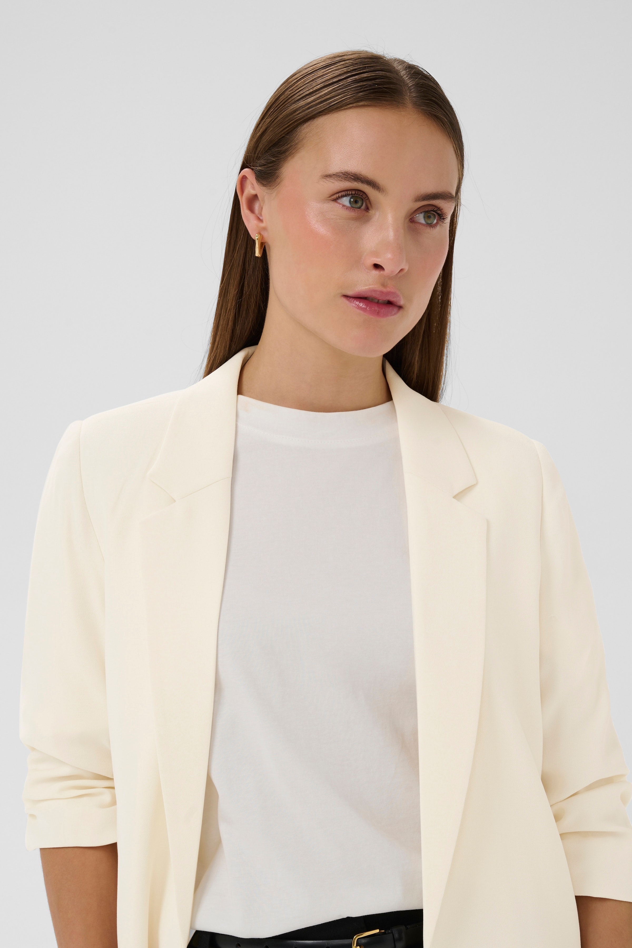 SLShirley Blazer LOOKBOOK DETAIL 30403608-110701