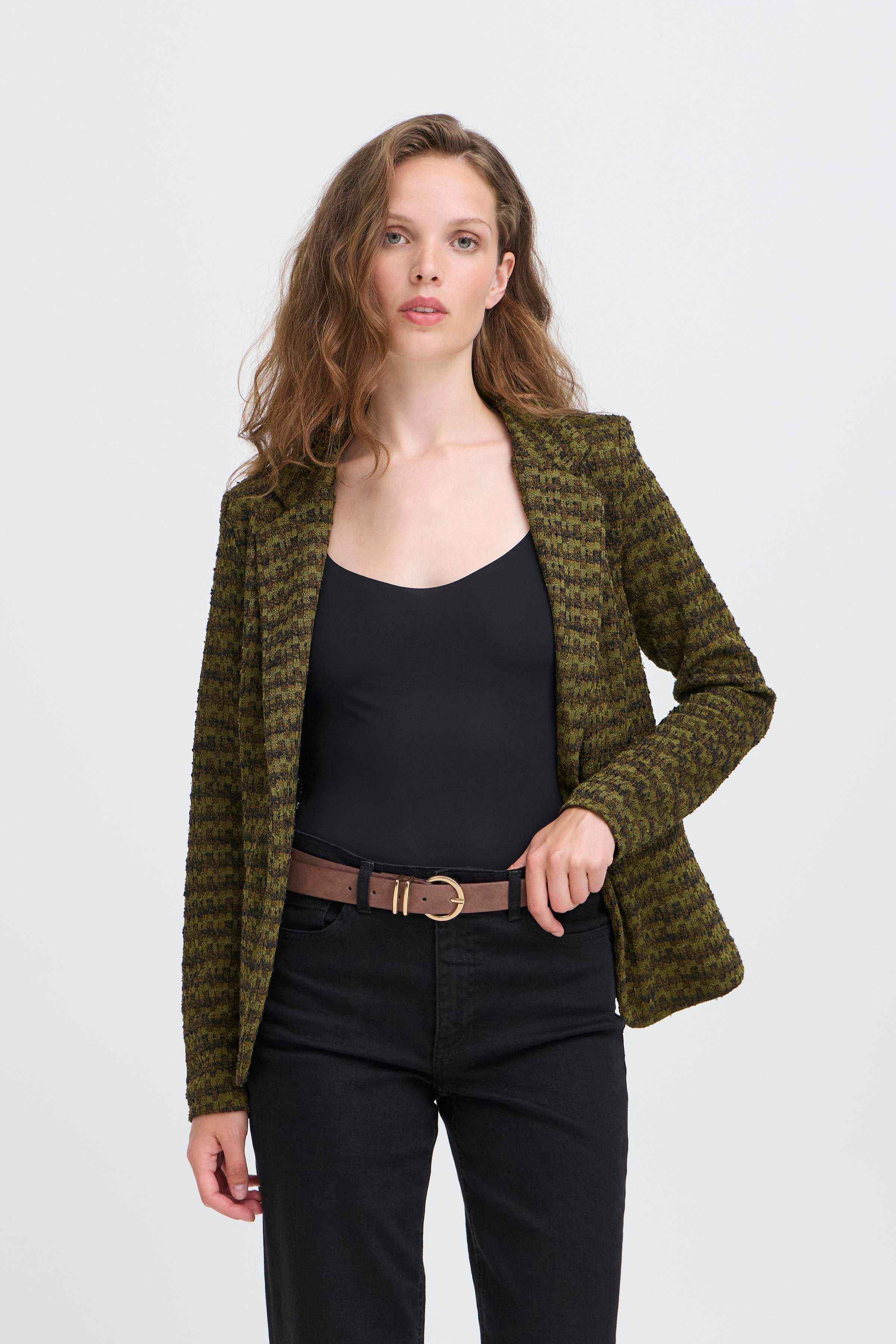 IABELLA Belte LOOKBOOK FRONT 20124820-190915