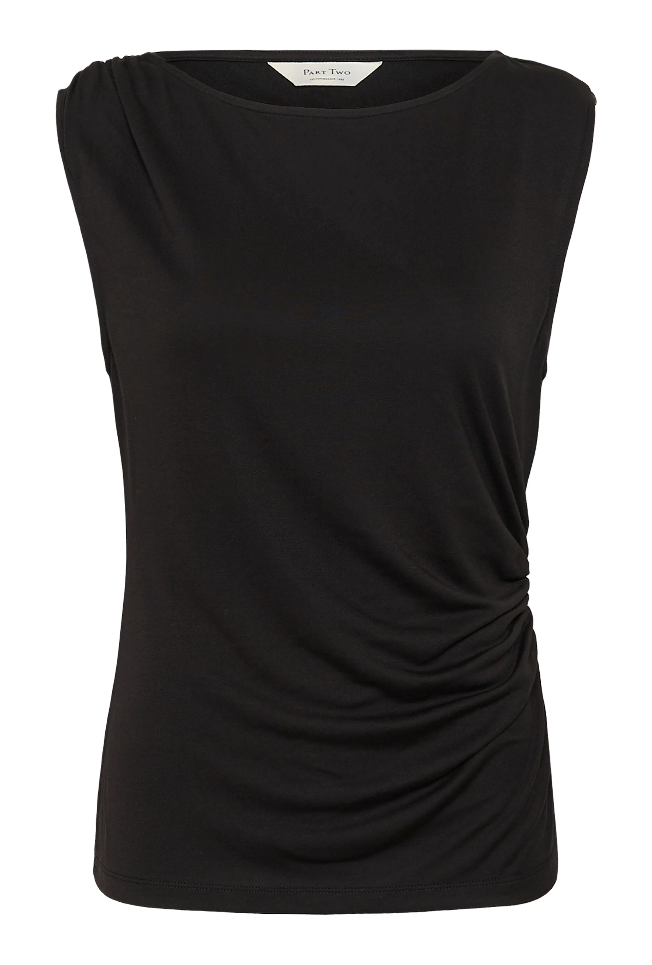 DalyaPW Top PACK FRONT 30310729-194008