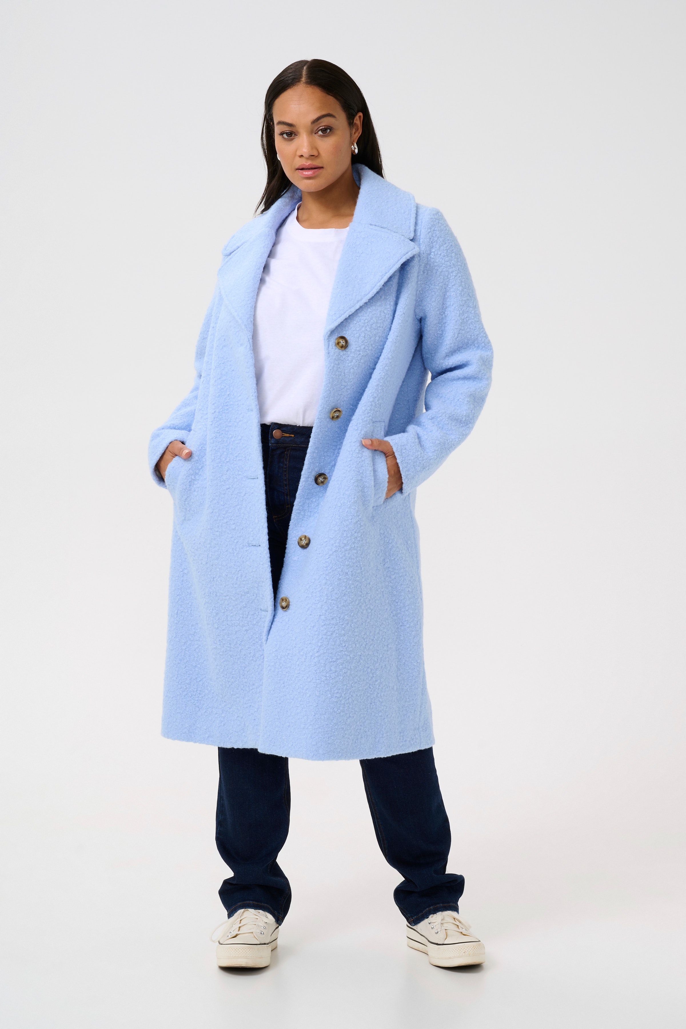 KCanni Manteau LOOKBOOK FRONT 10581142-154031