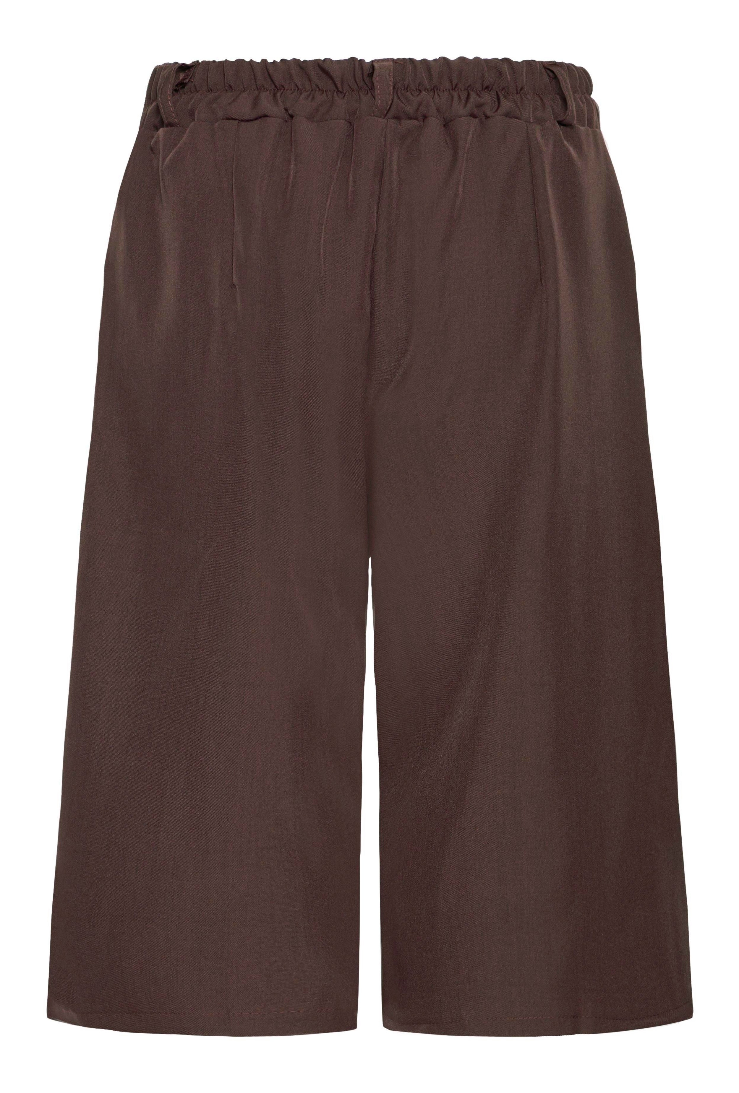 SBGLORIUS Shorts PACK BACK 22101072-191109