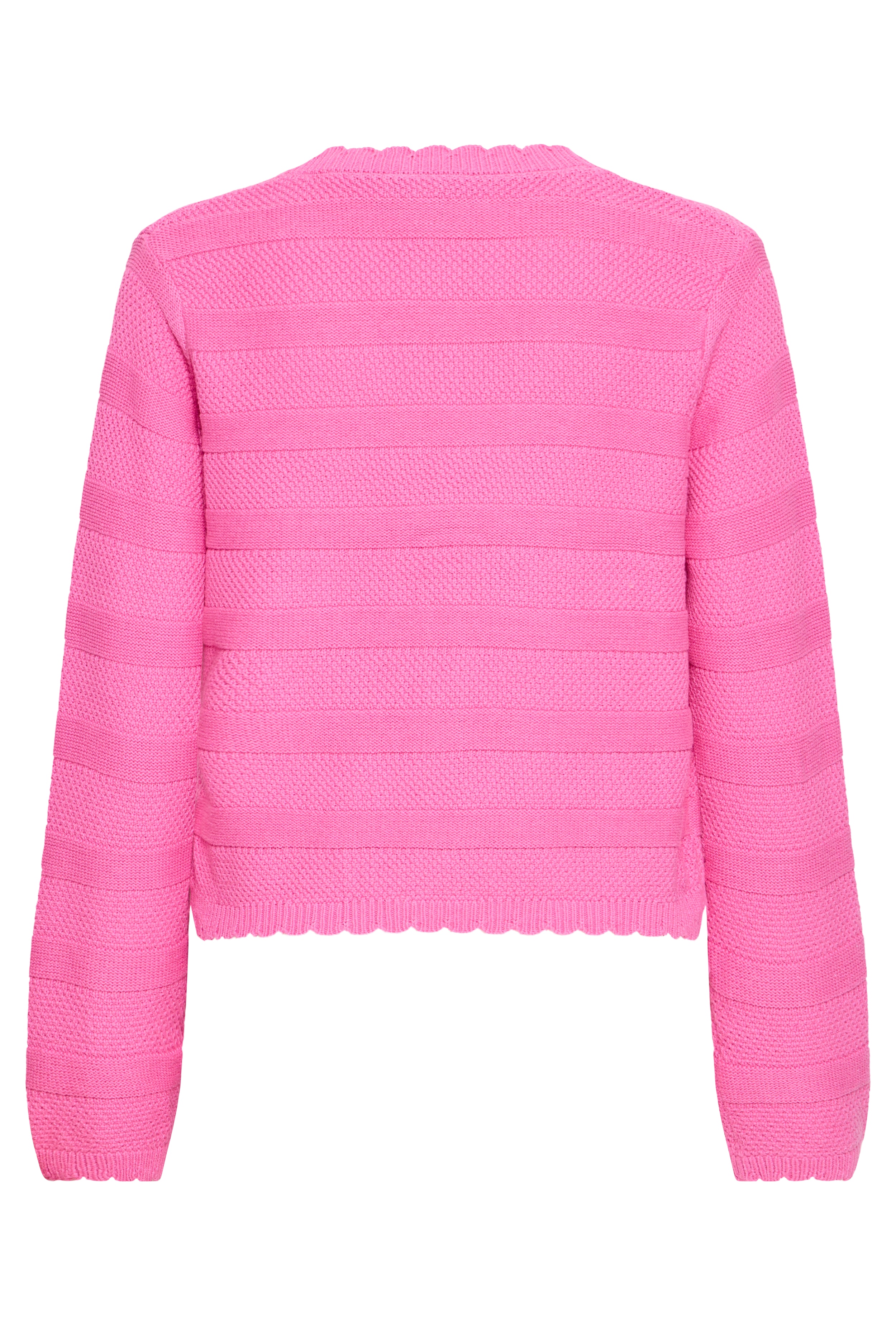 BYMIKALA Cardigan PACK BACK 20818460-172627