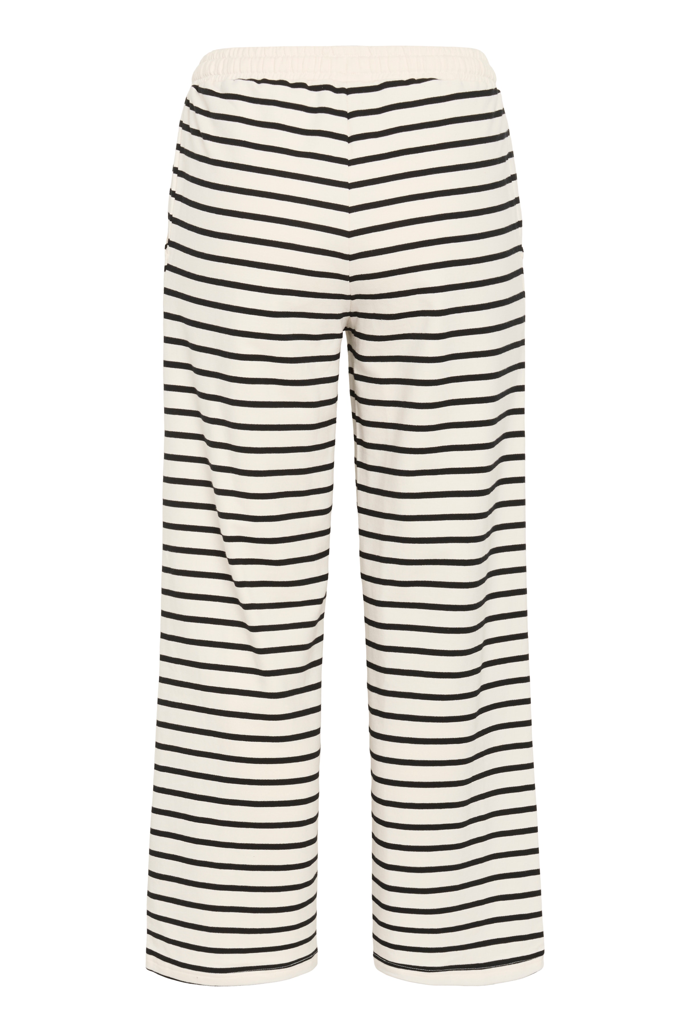 TyraPW Trousers PACK BACK 30309842-303971