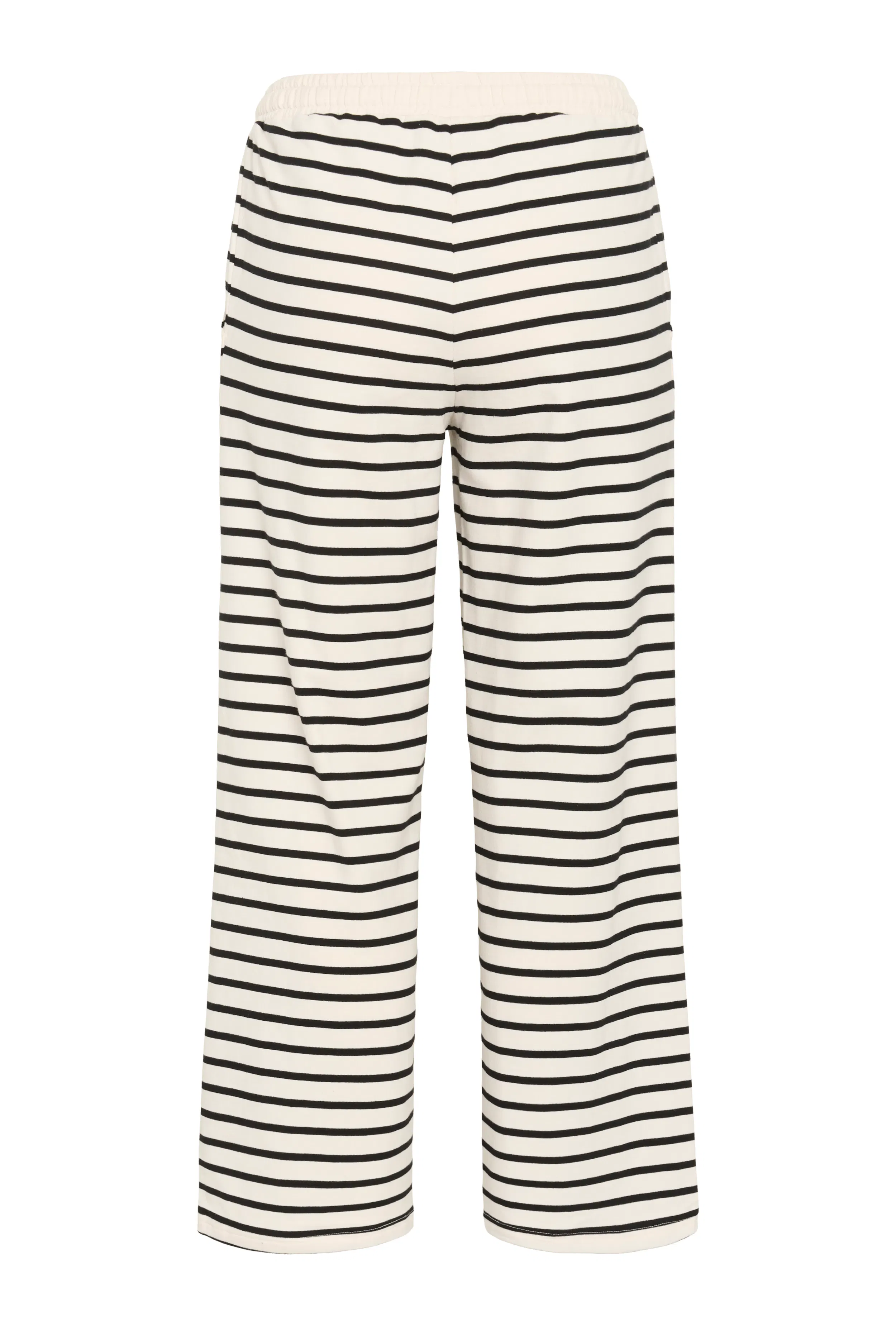 TyraPW Hose PACK FRONT 30309842-303971