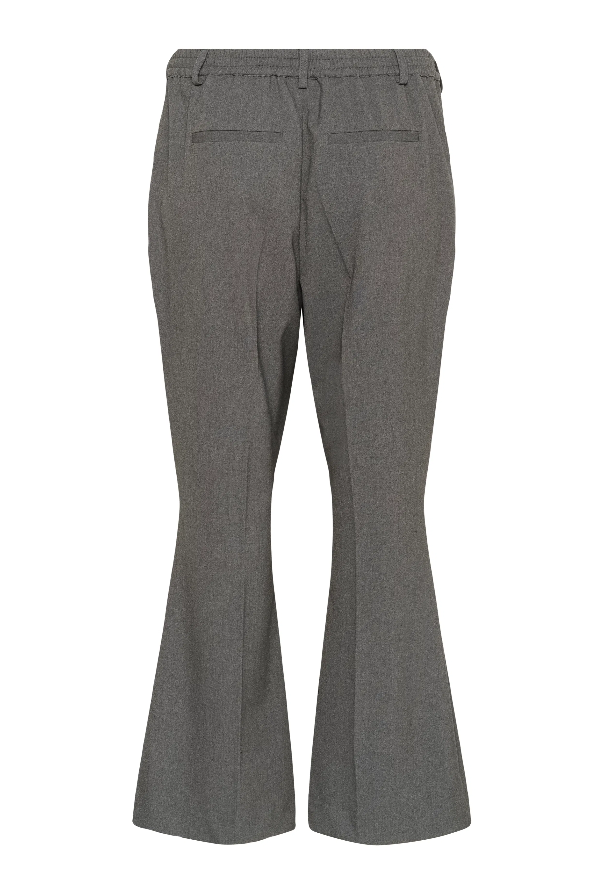 KColia Broek PACK FRONT 10583856-100123
