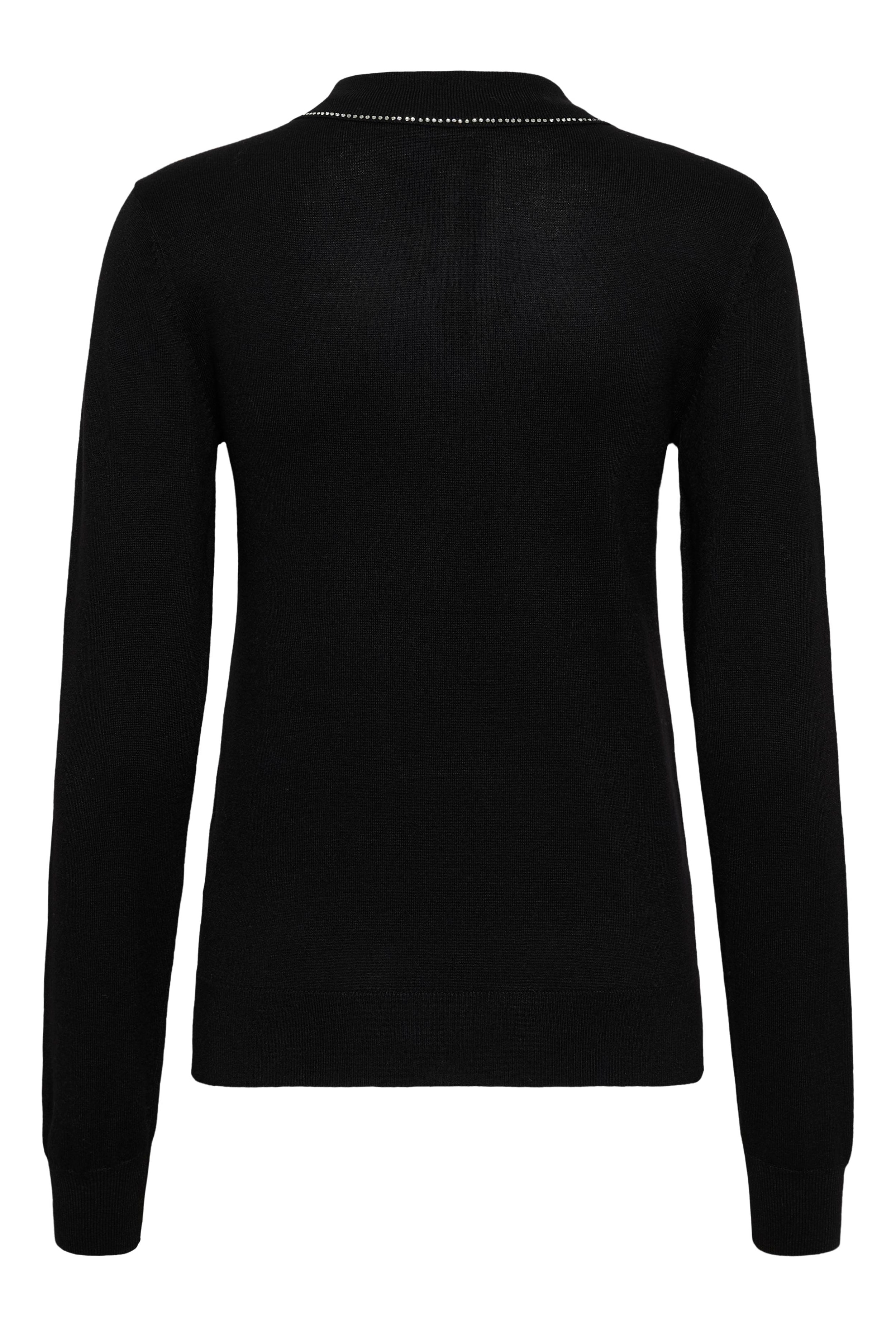 KAjada Pullover PACK BACK 10510900-100121
