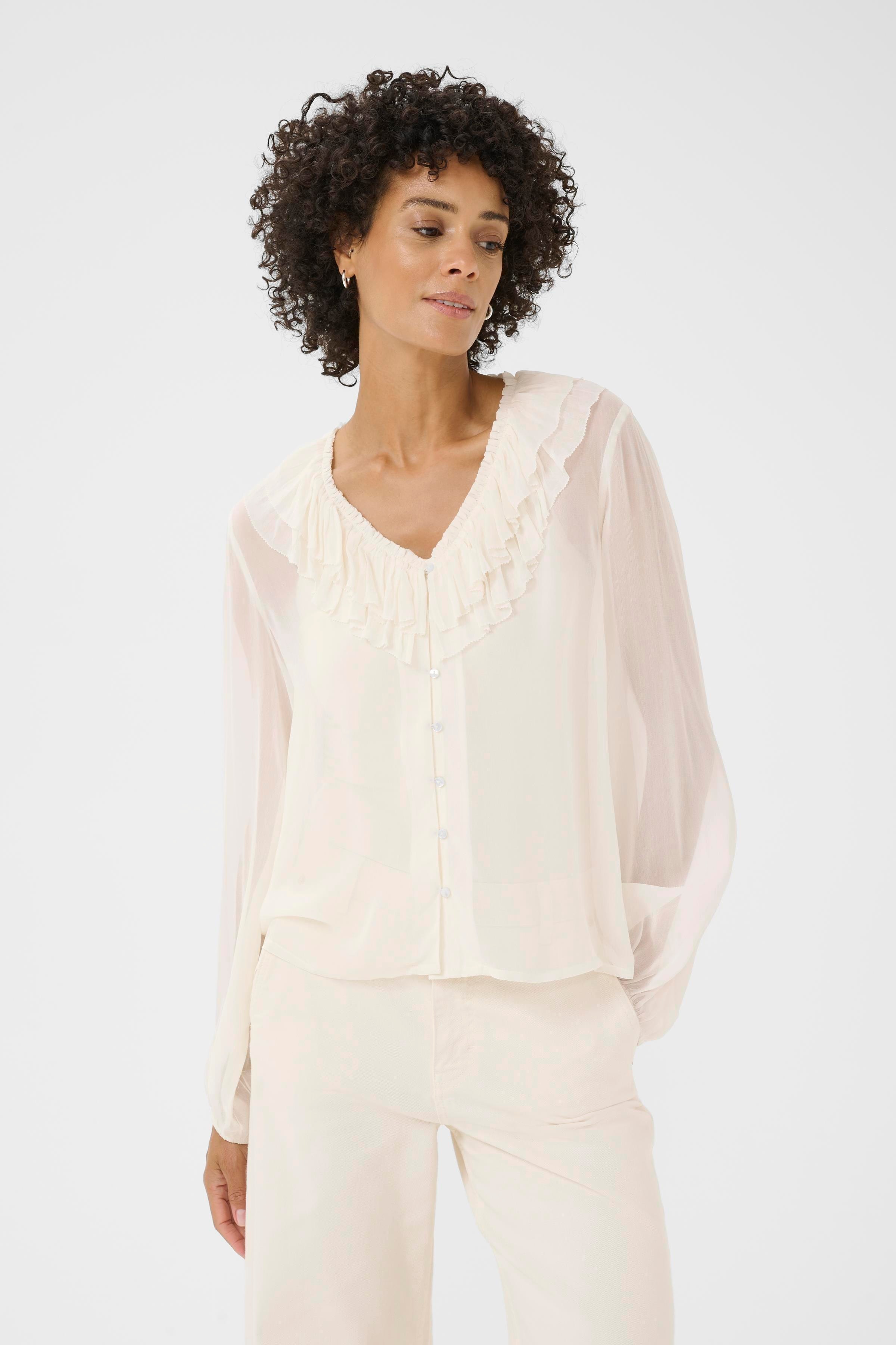 SanazPW Blus LOOKBOOK FRONT 30309956-120601