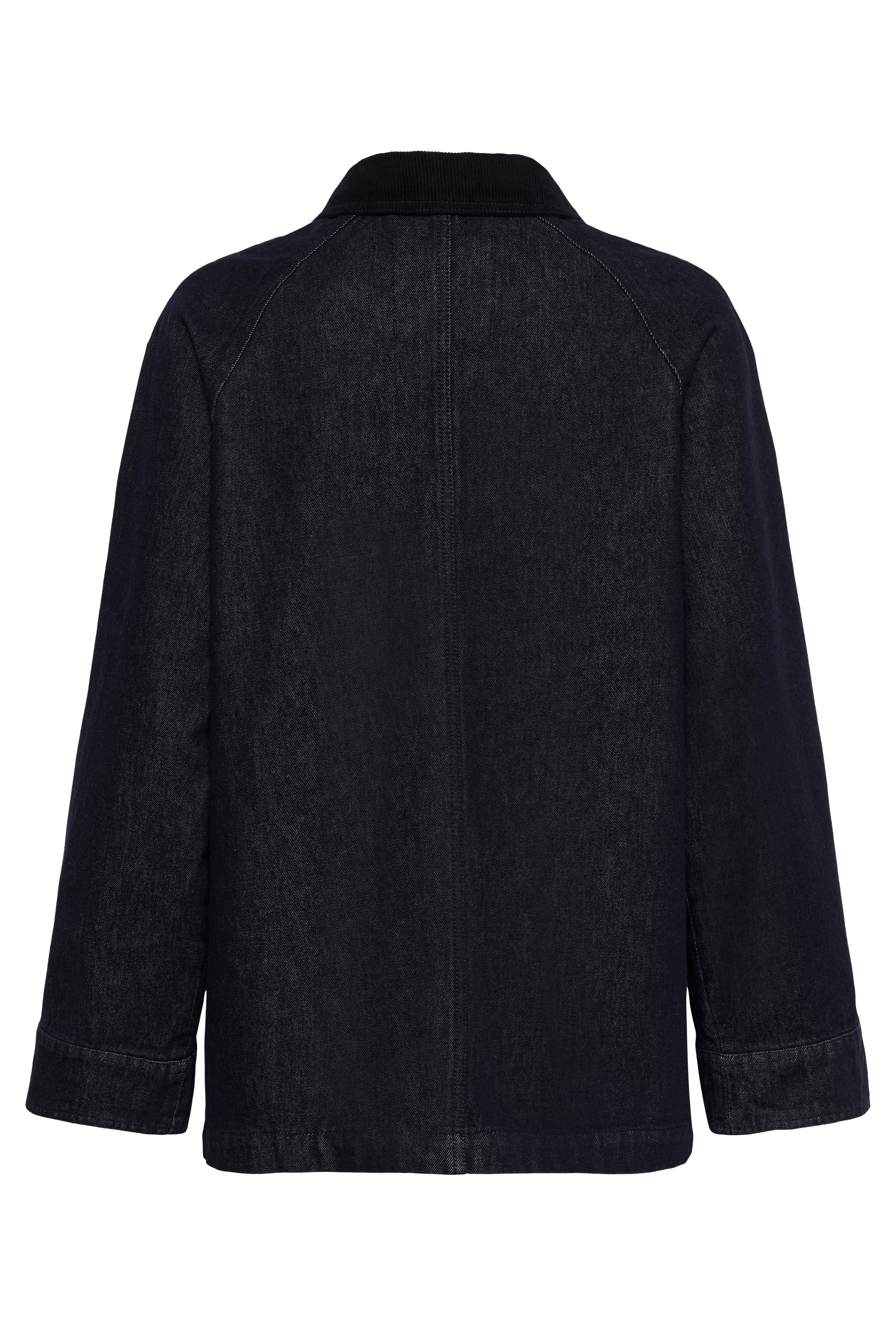 YdunPW Frakke PACK BACK 30310240-300159