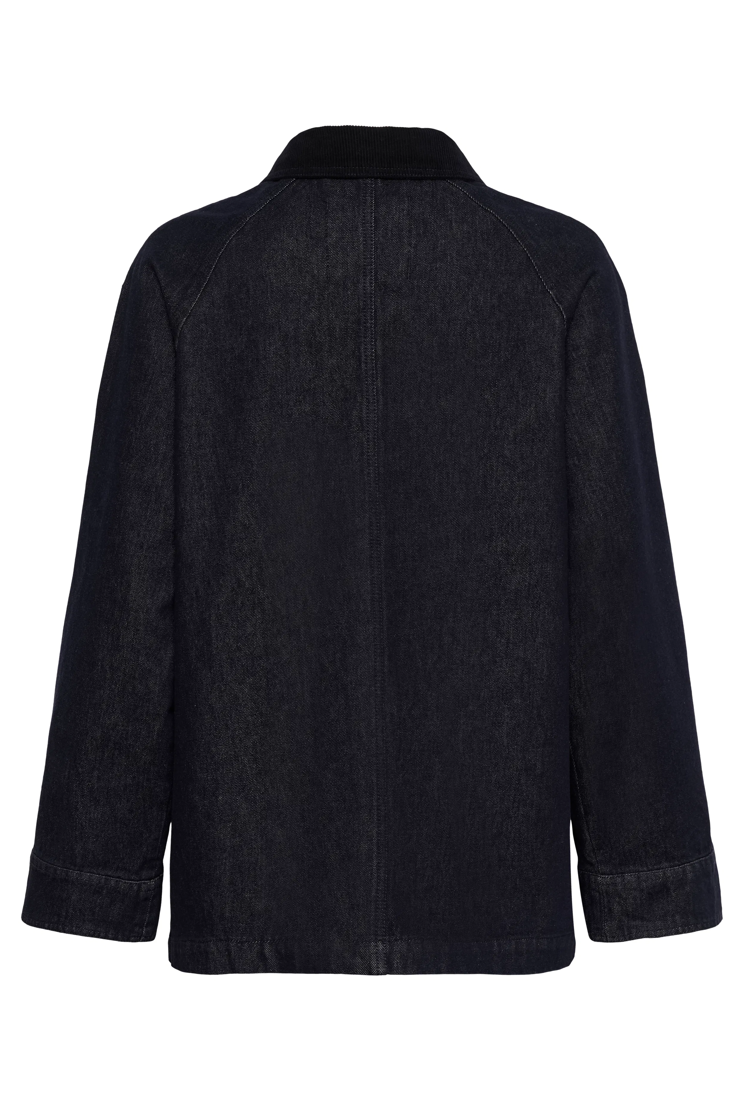 YdunPW Mantel PACK FRONT 30310240-300159