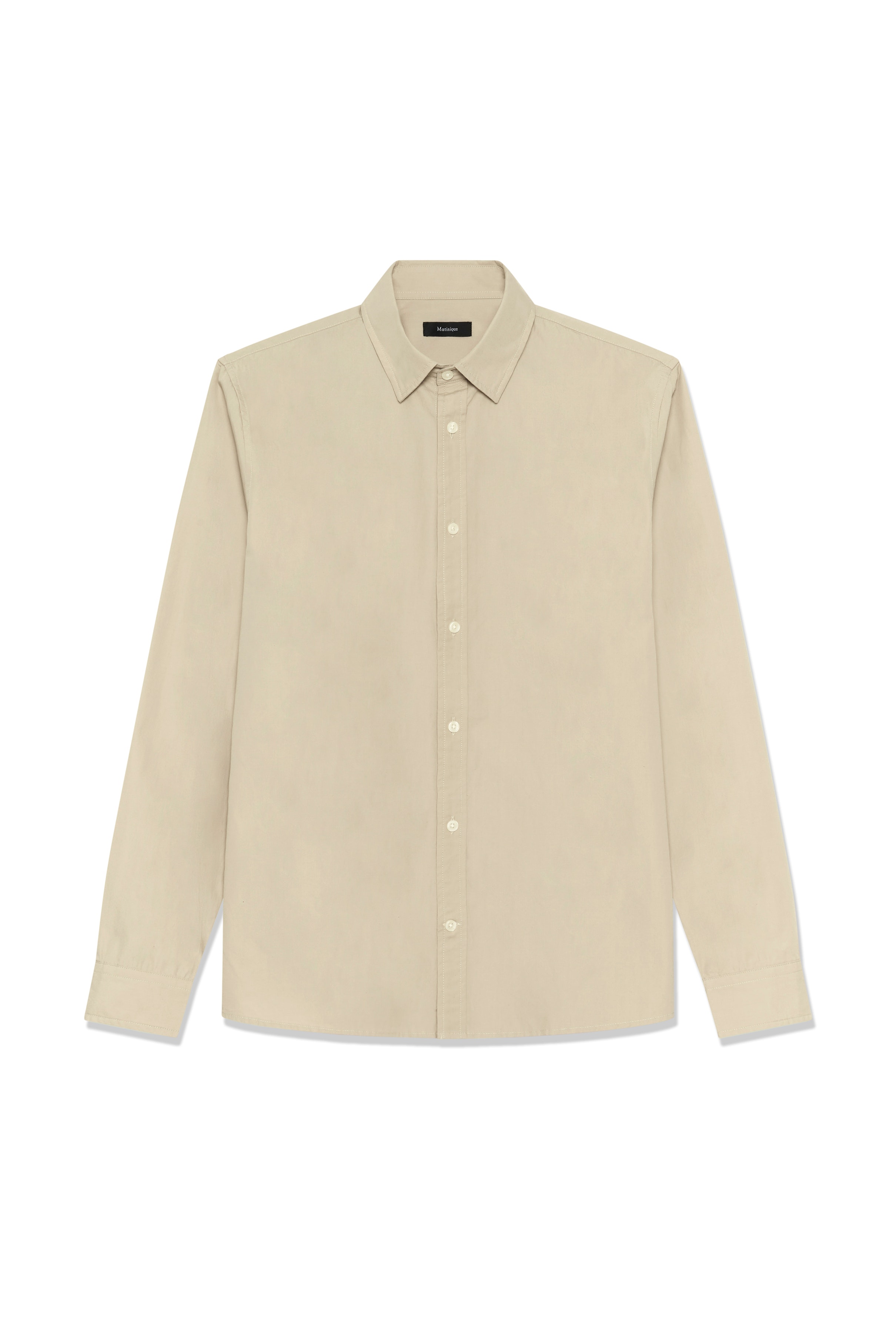 MAChristaldo Shirt PACK FRONT 30208898-176212