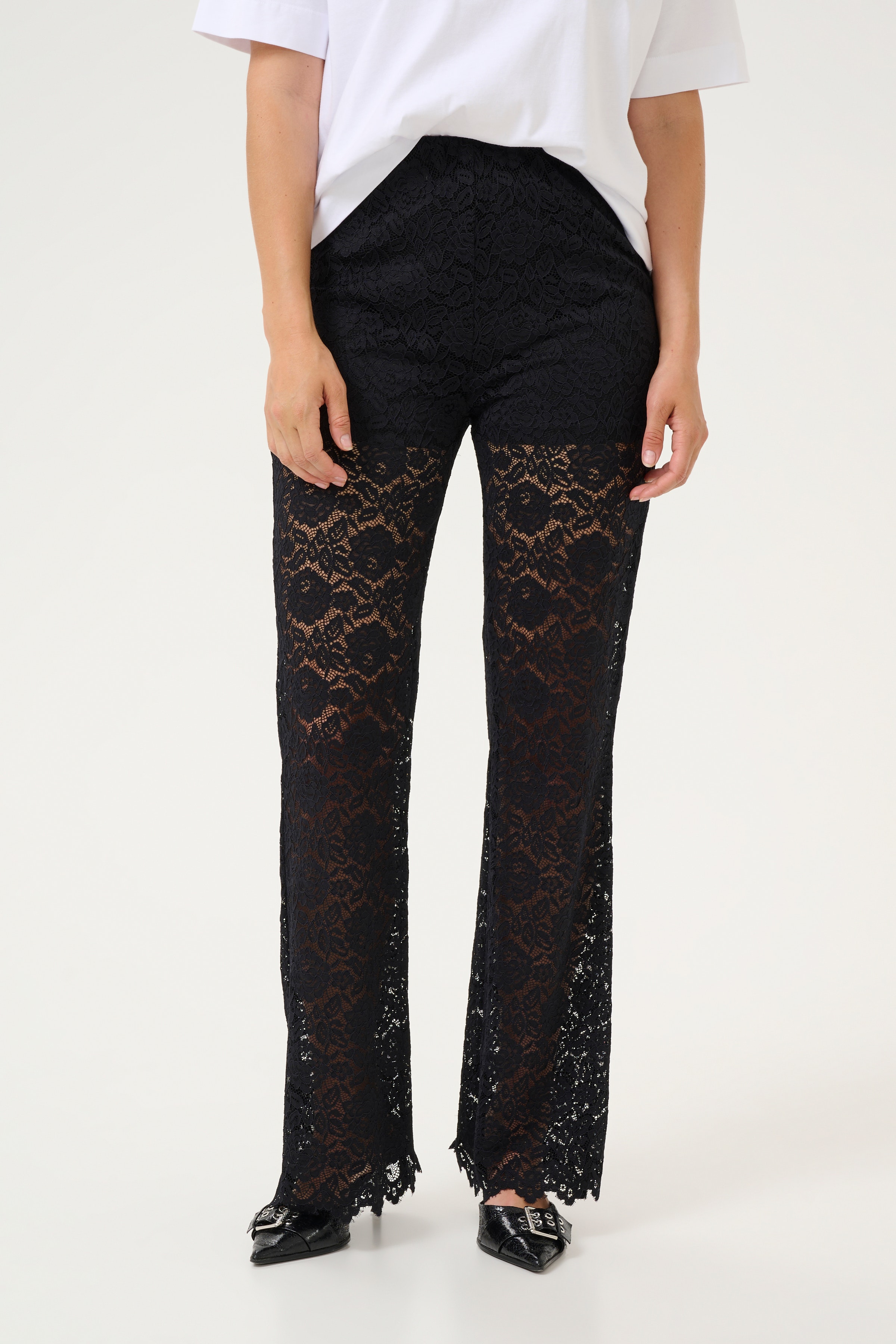 KAjaiden Hose LOOKBOOK FRONT 10509705-100121